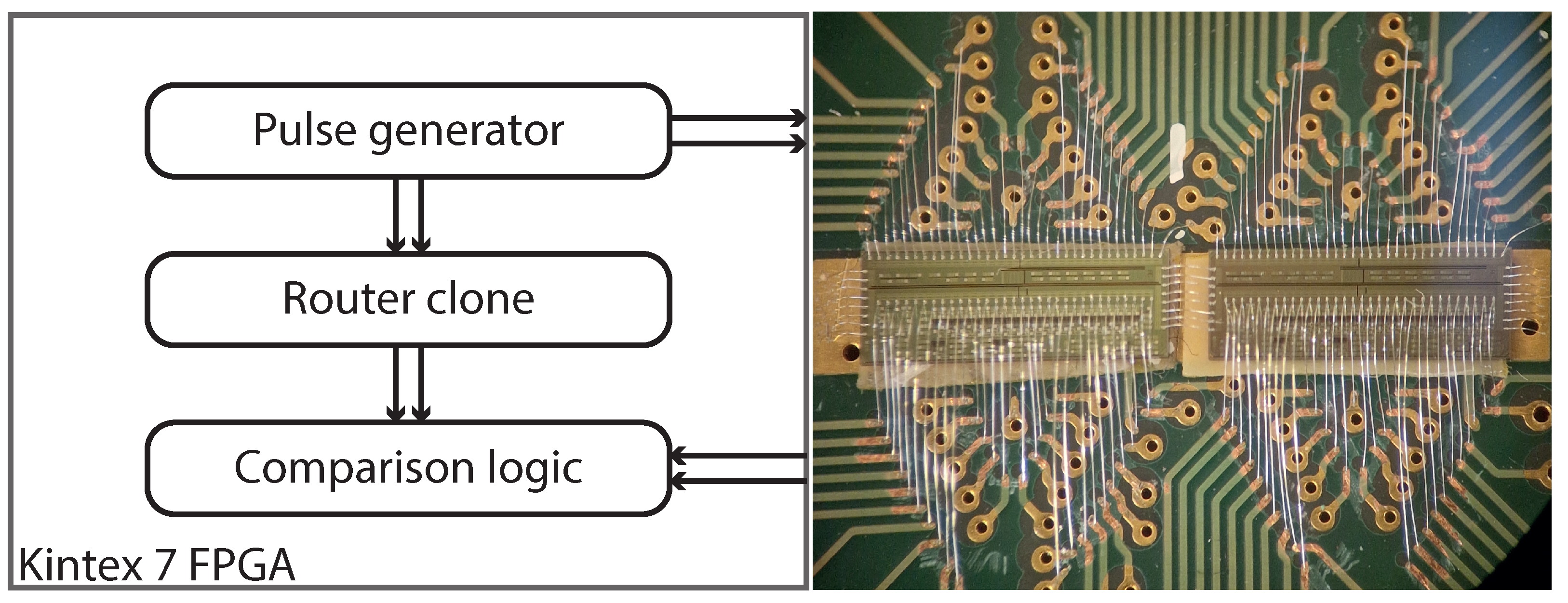 Photonics 10 01227 g014 Photonics 10 01227 g014
