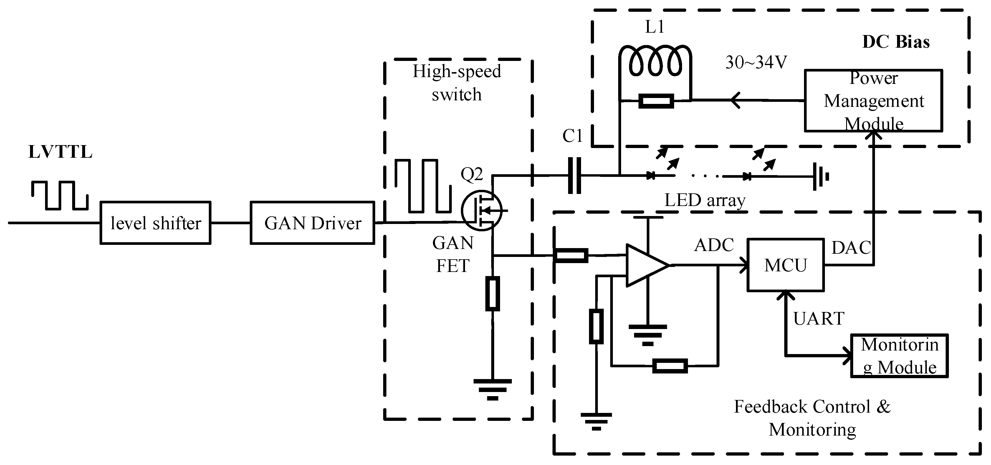 Photonics 10 01238 g006