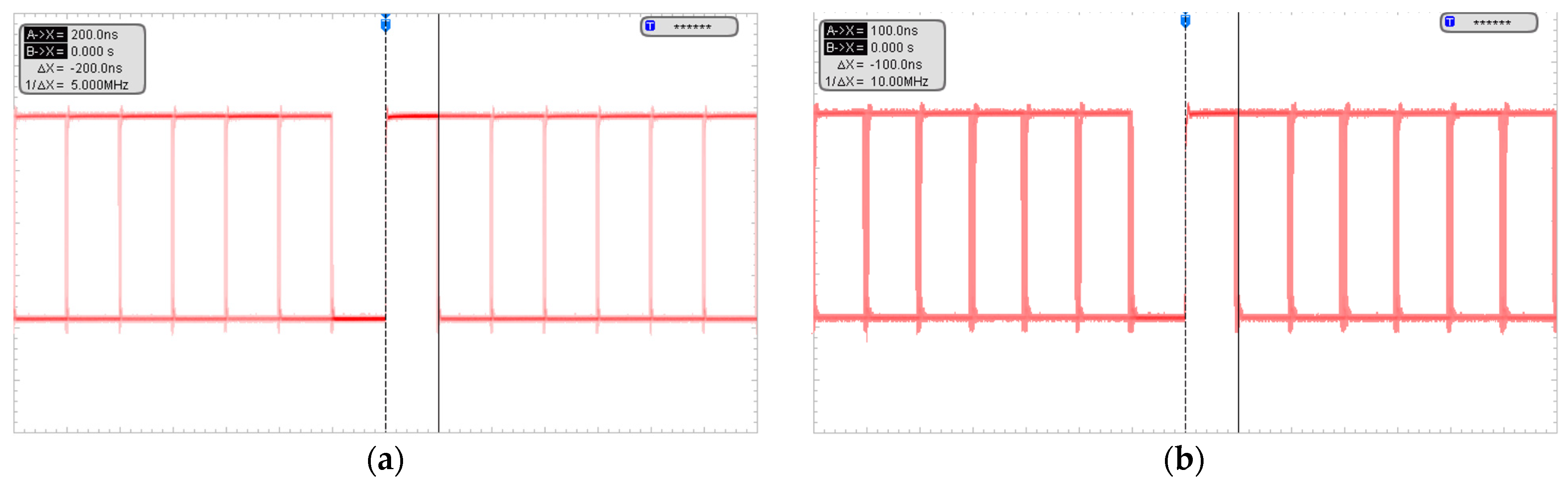 Photonics 10 01238 g008