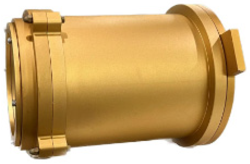 Photonics 10 01238 g009