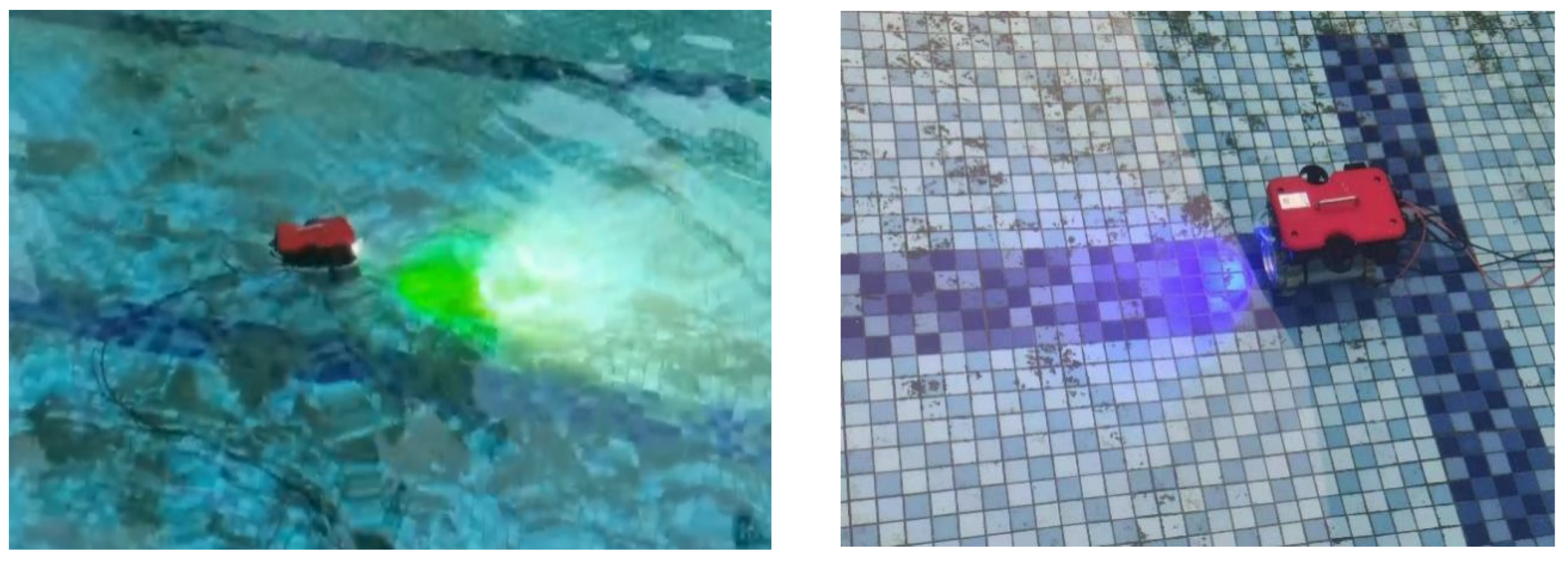 Photonics 10 01238 g010