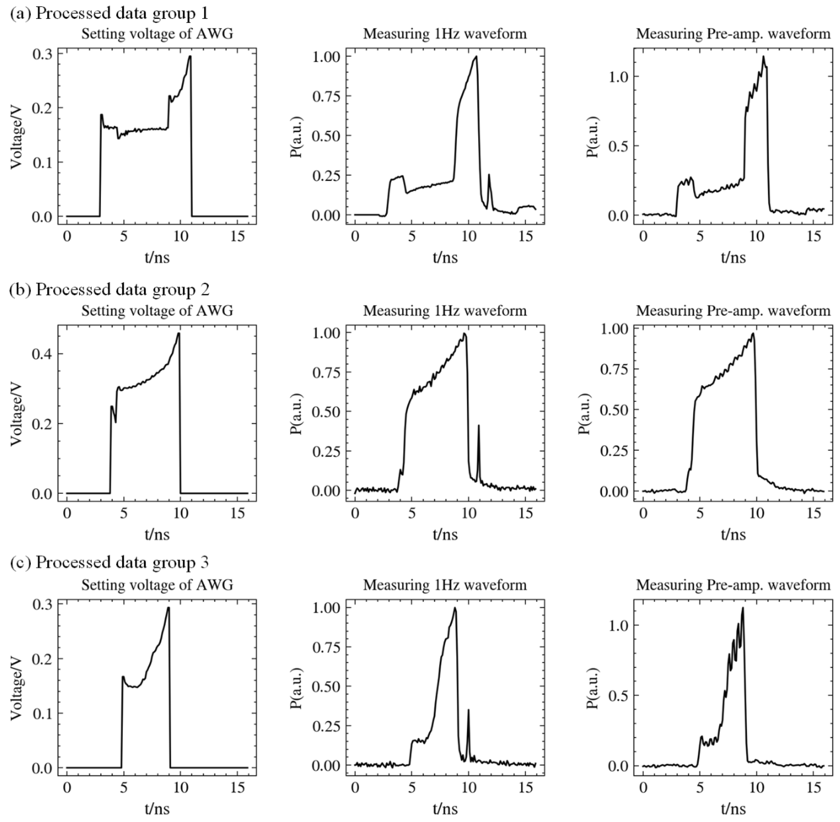 Photonics 10 01244 g005