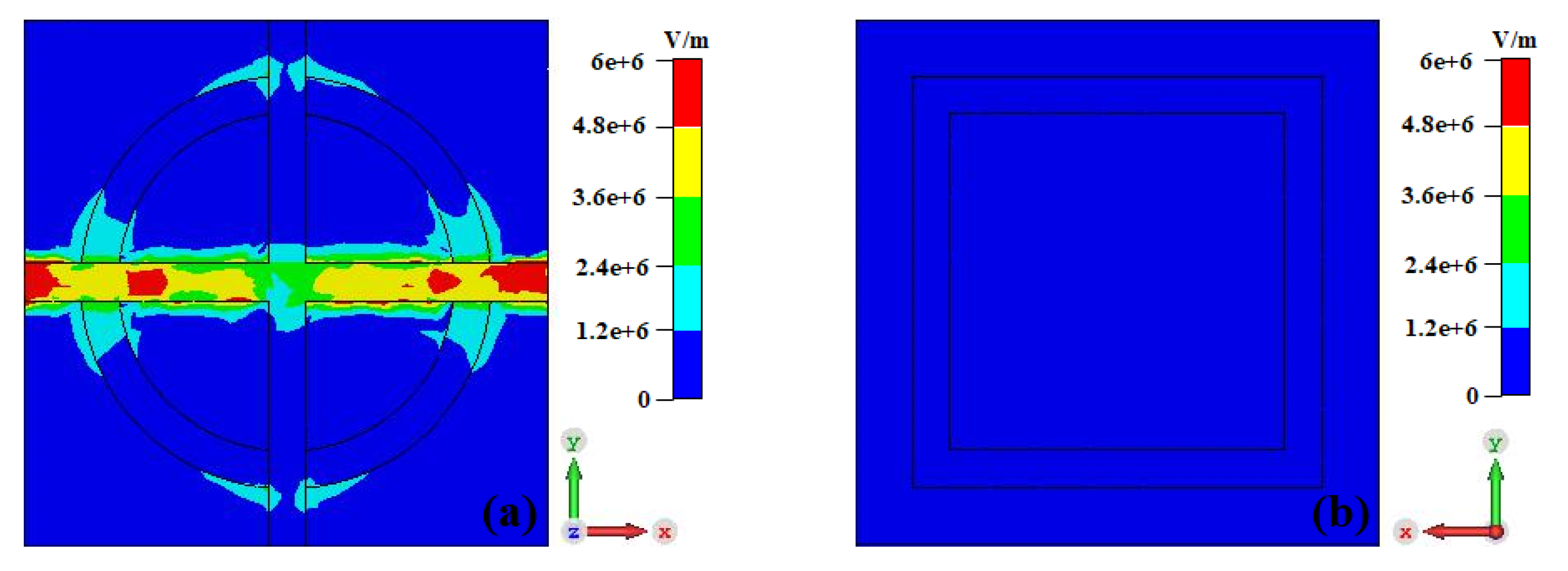 Photonics 10 01253 g009
