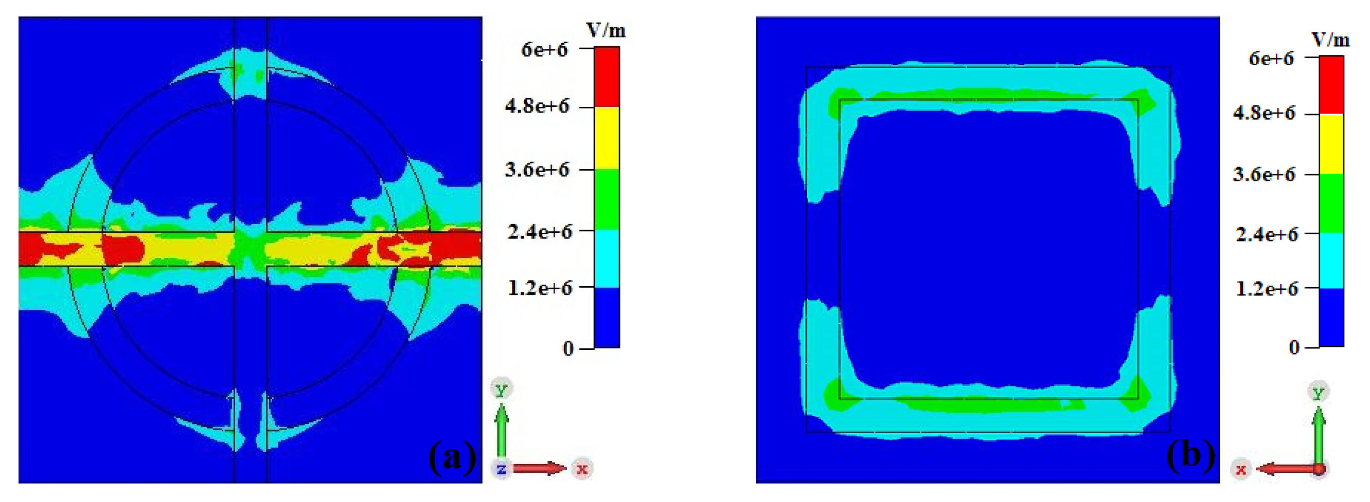 Photonics 10 01253 g010
