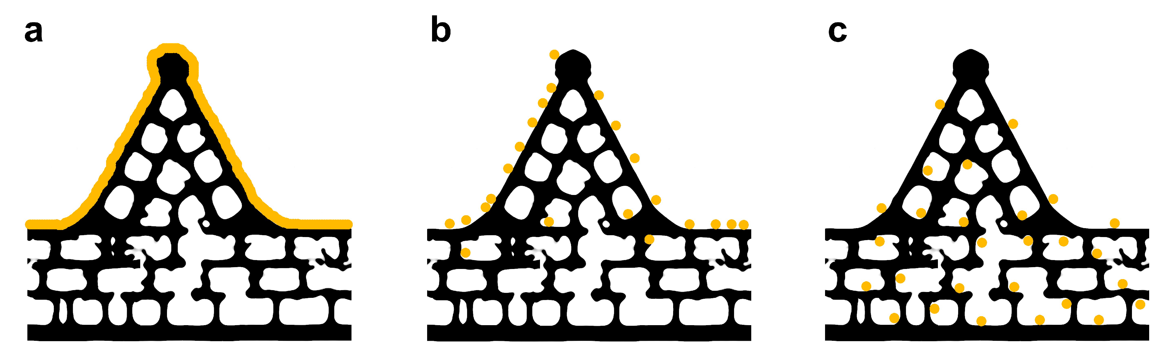 Photonics 10 01275 g001