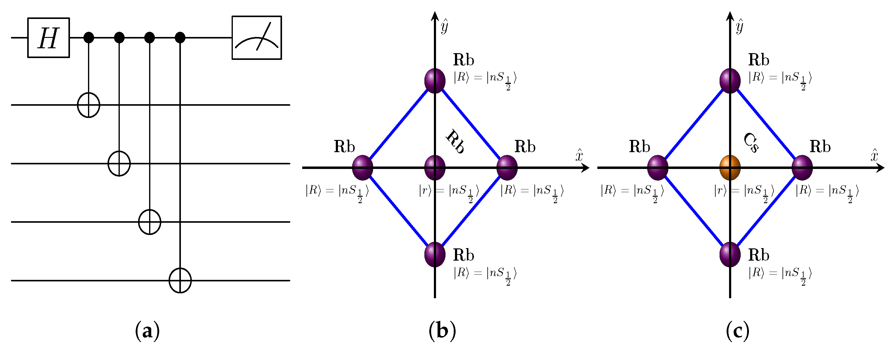 Photonics 10 01280 g001