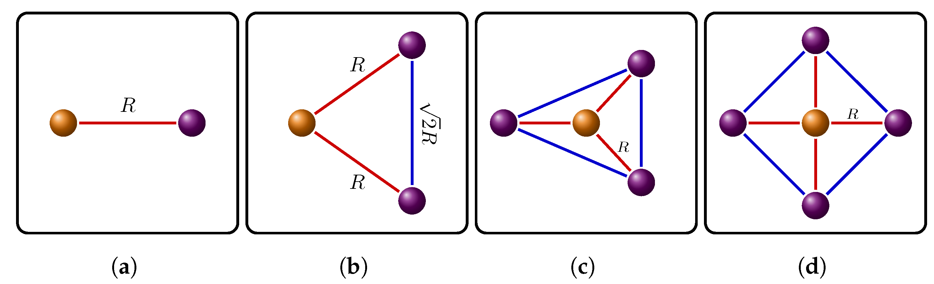 Photonics 10 01280 g003