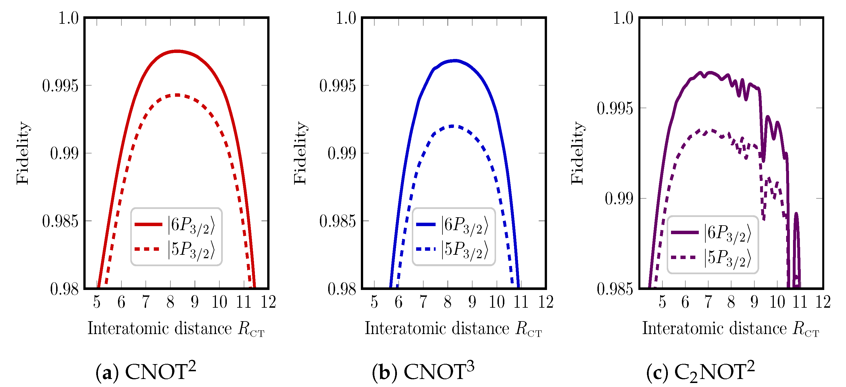 Photonics 10 01280 g010