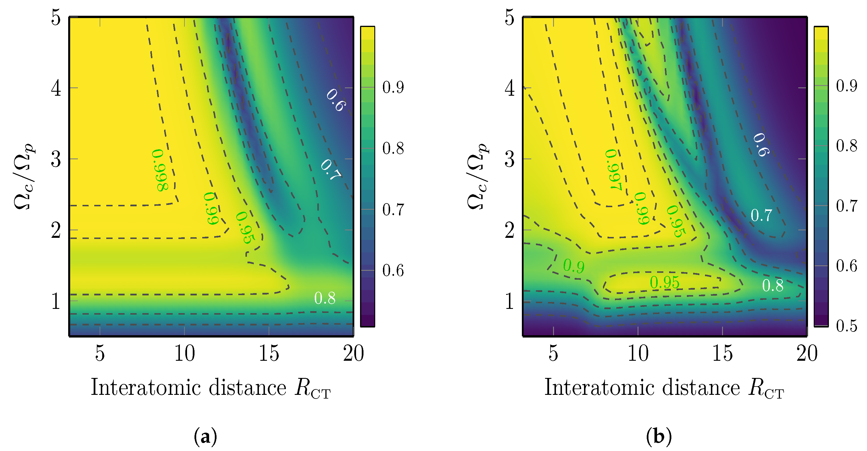 Photonics 10 01280 g0a2