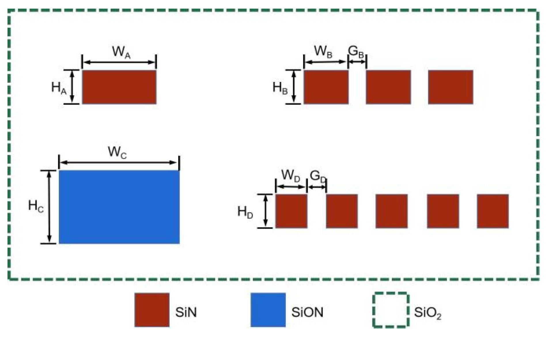 Photonics 10 01285 g001