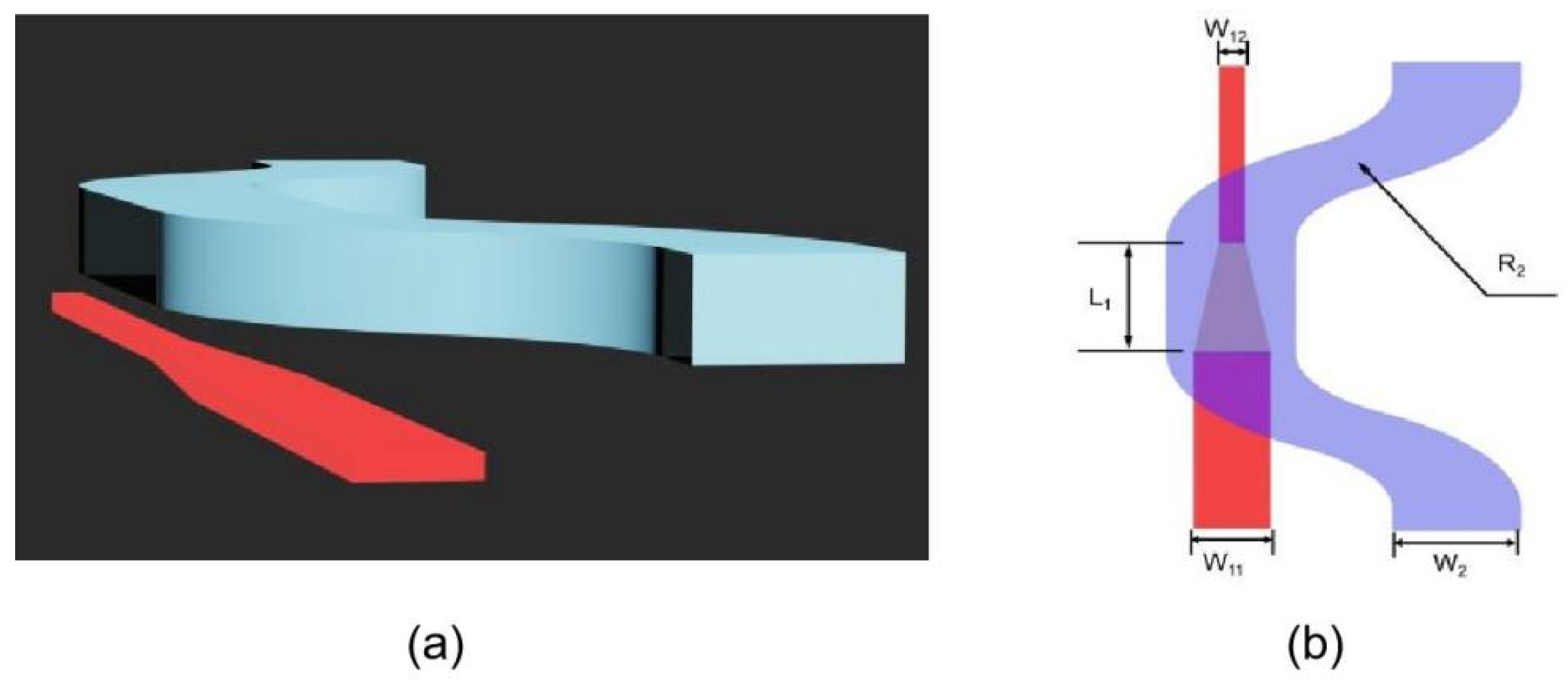 Photonics 10 01285 g003
