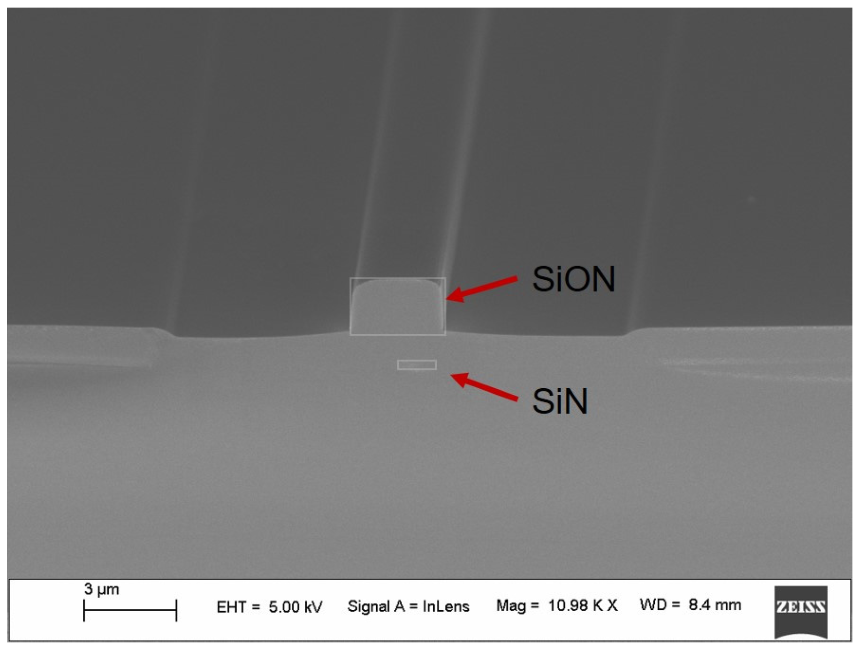 Photonics 10 01285 g011