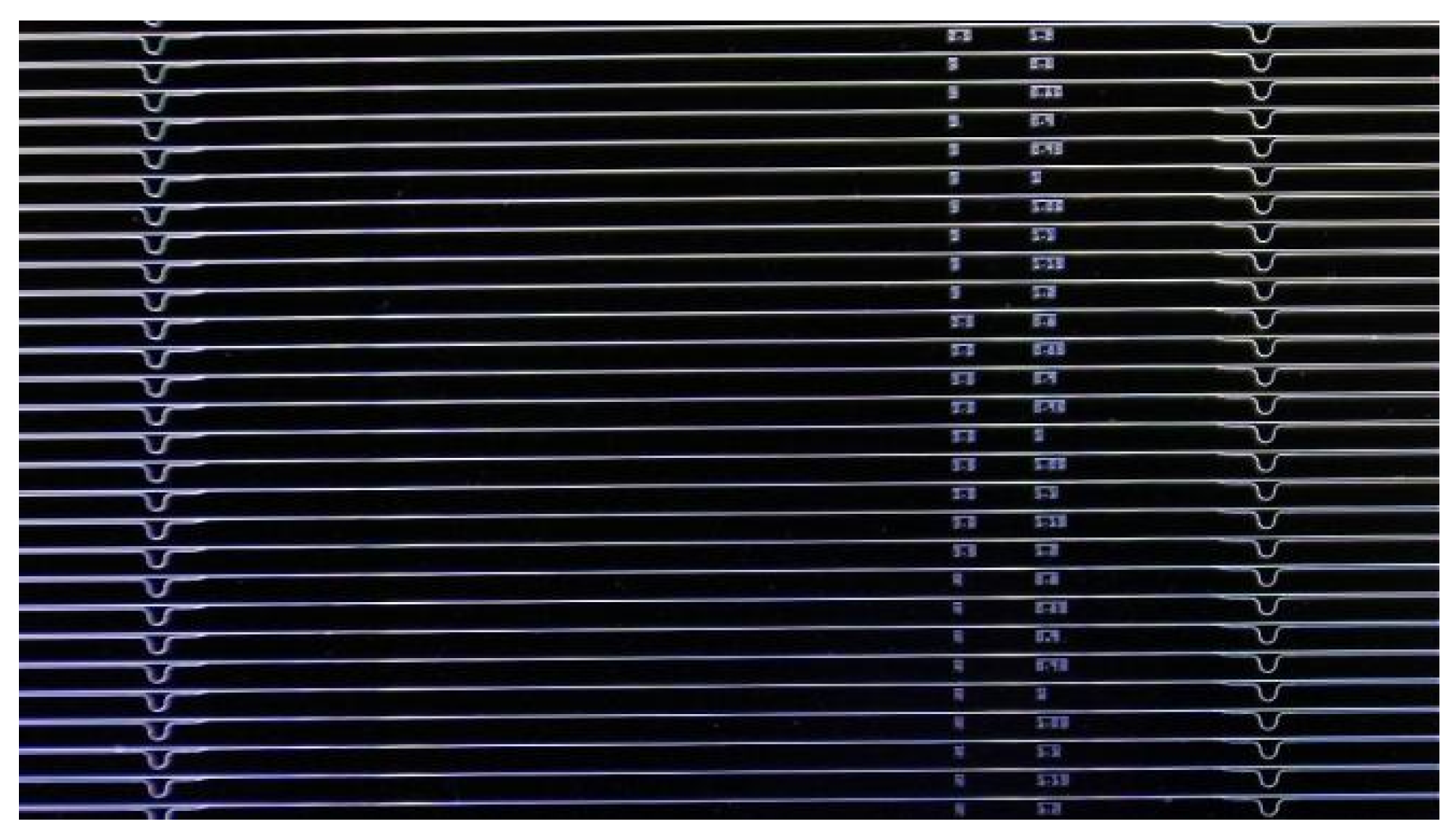 Photonics 10 01285 g014