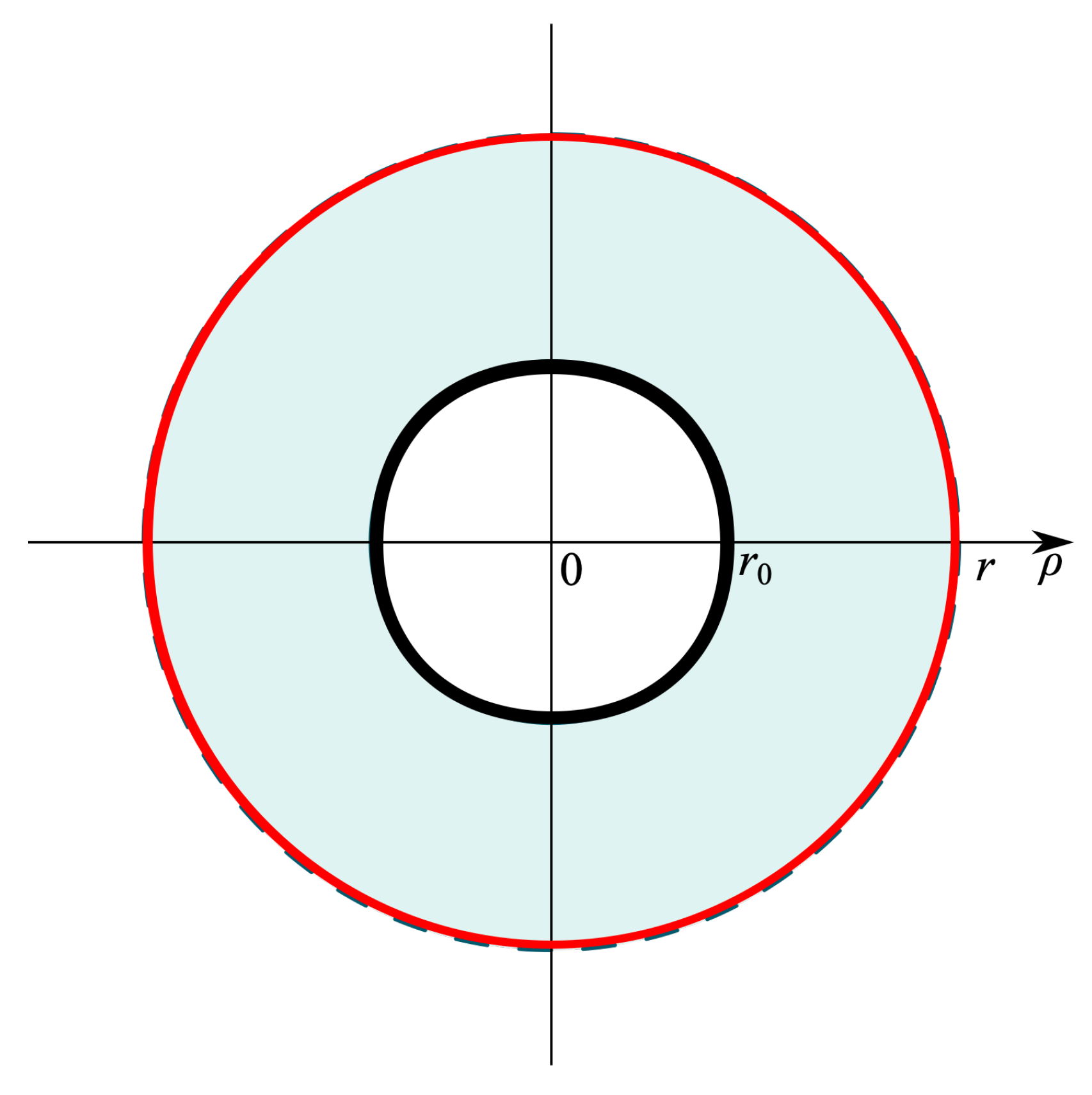 Photonics 10 01297 g001