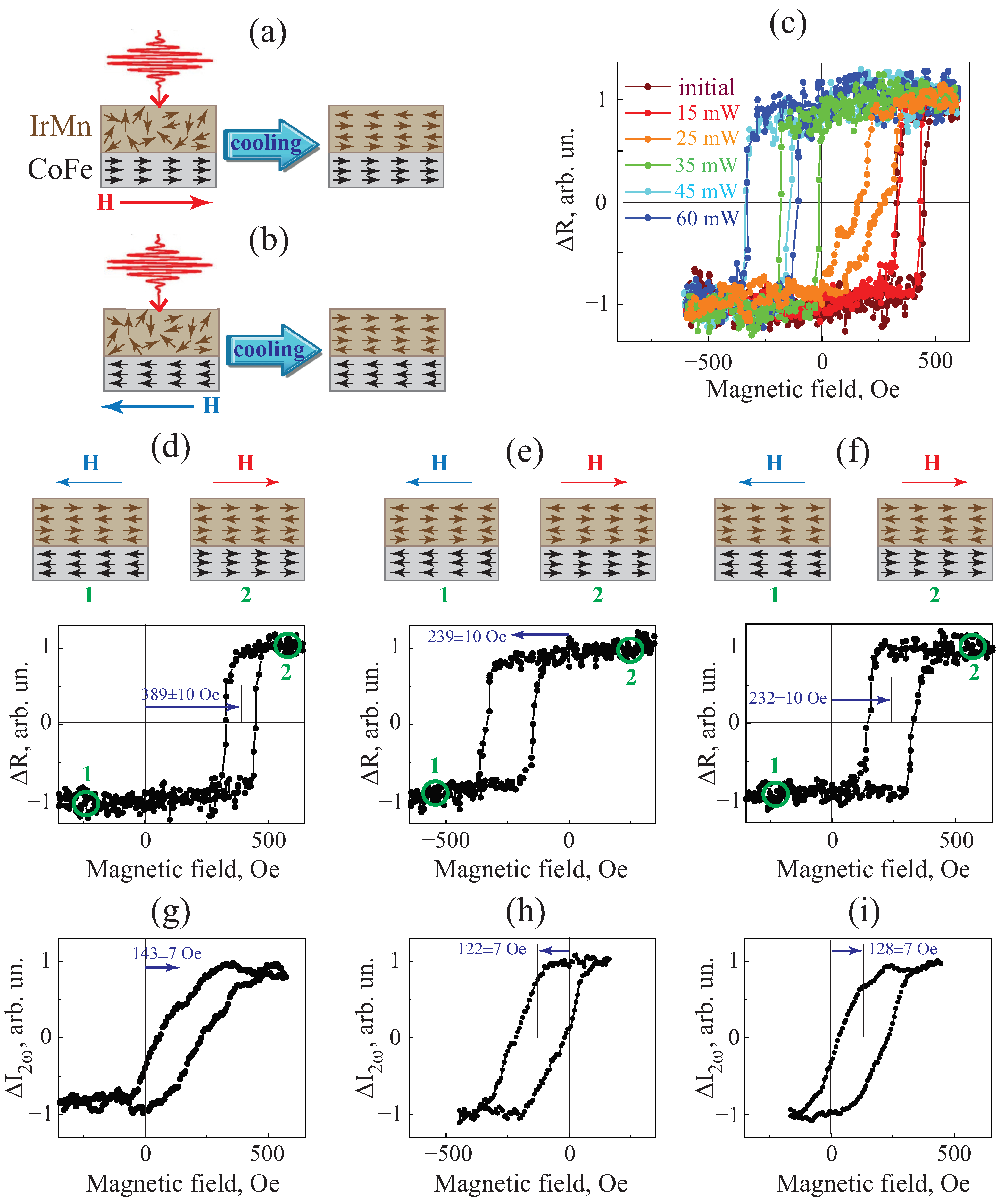 Photonics 10 01303 g002