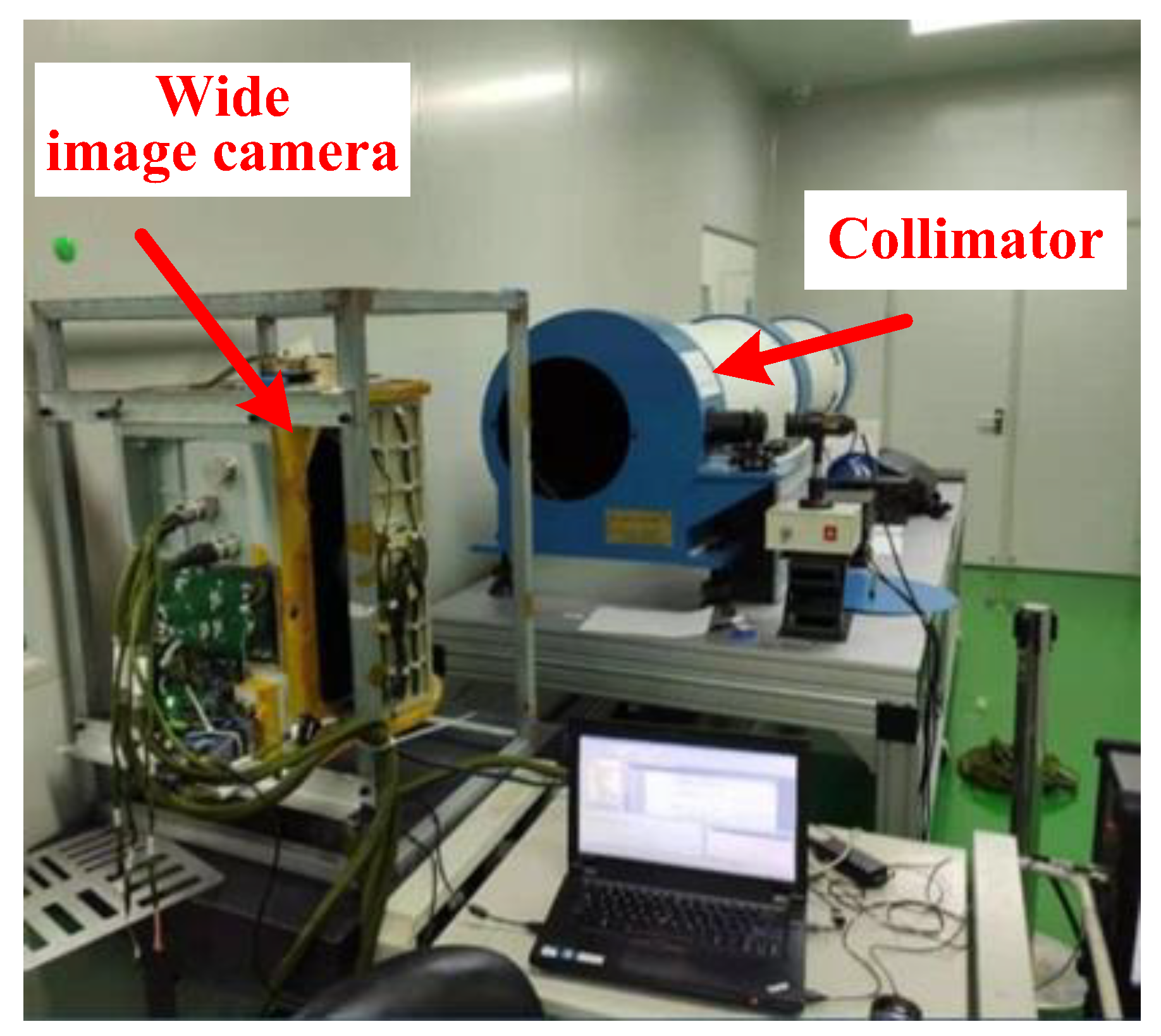 Photonics 10 01305 g009 Photonics 10 01305 g009