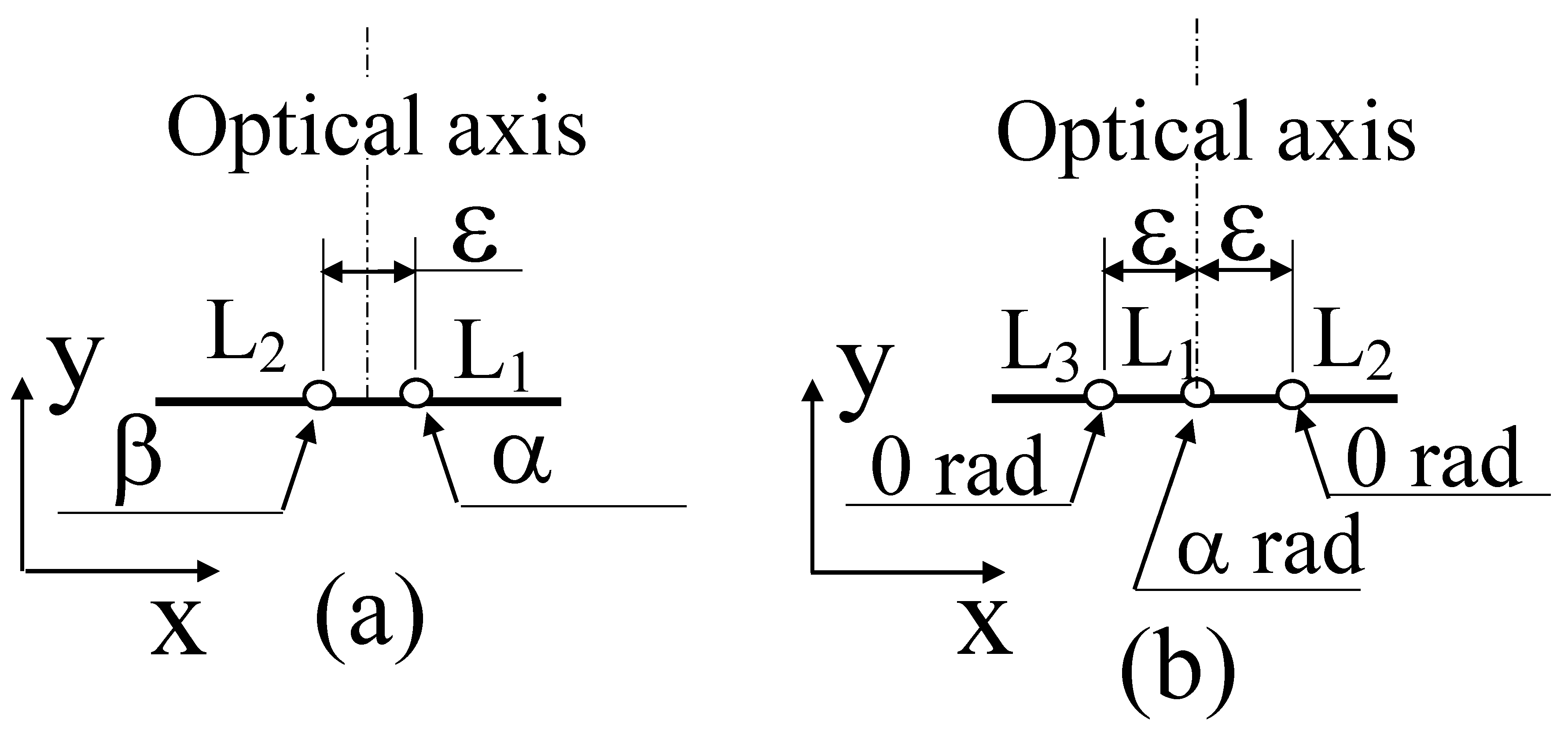 Photonics 10 01306 g008