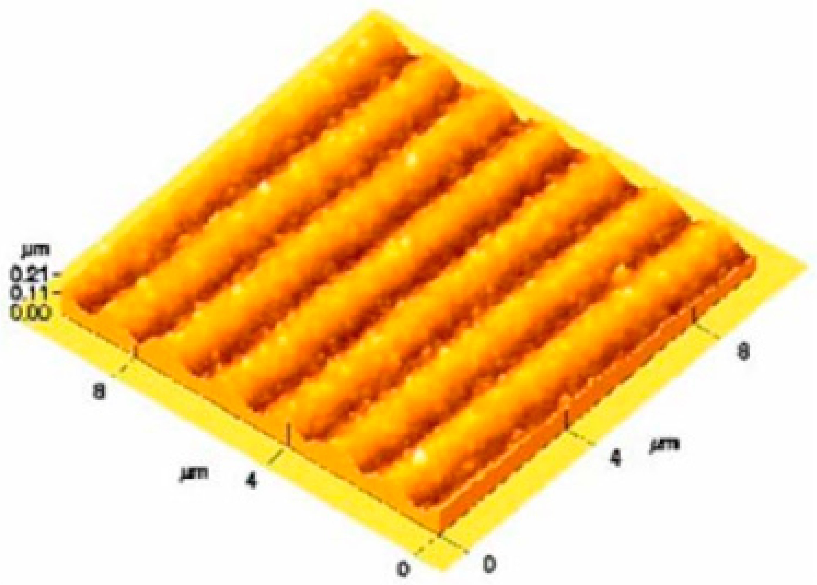 Photonics 10 01319 g006