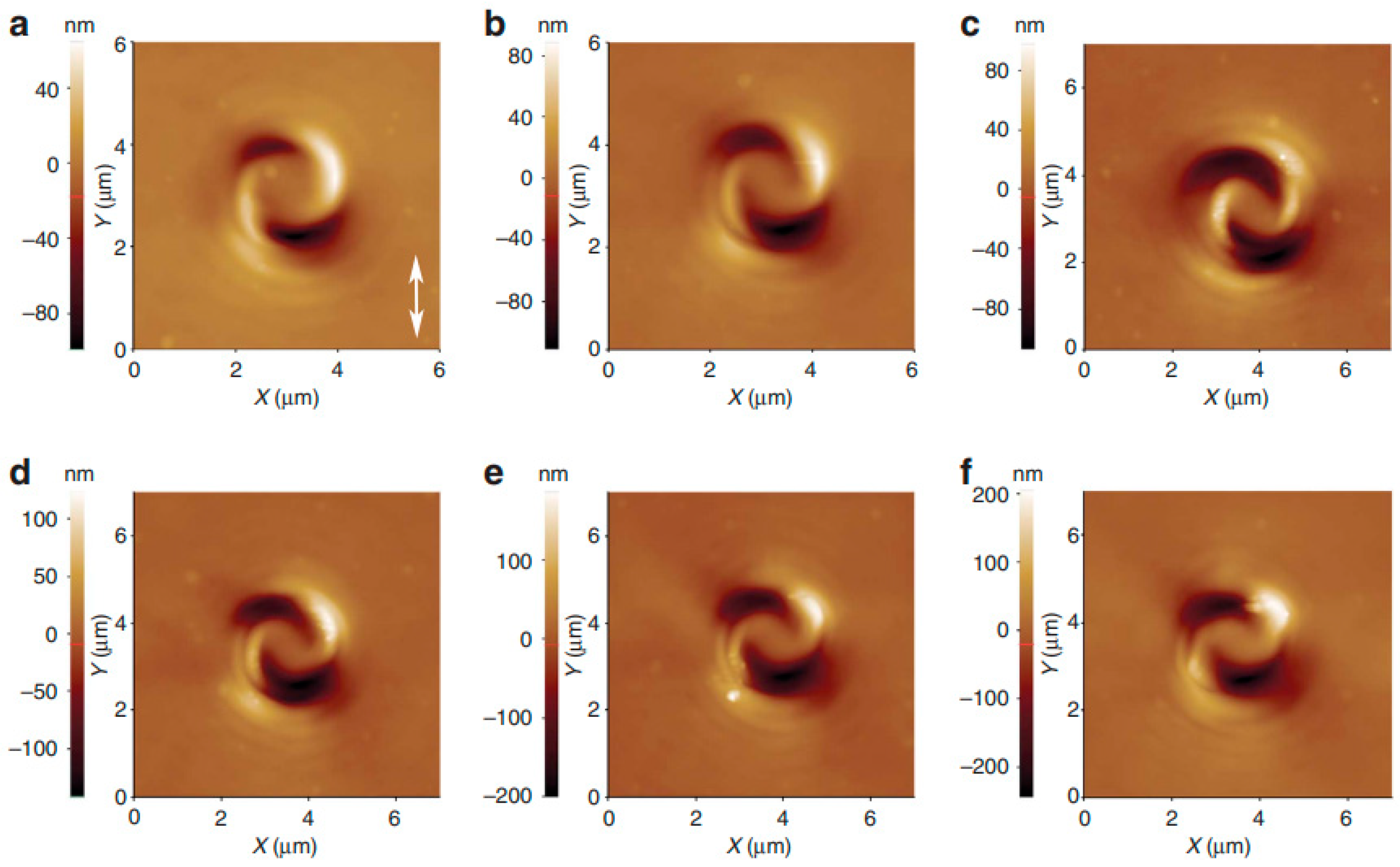 Photonics 10 01319 g008