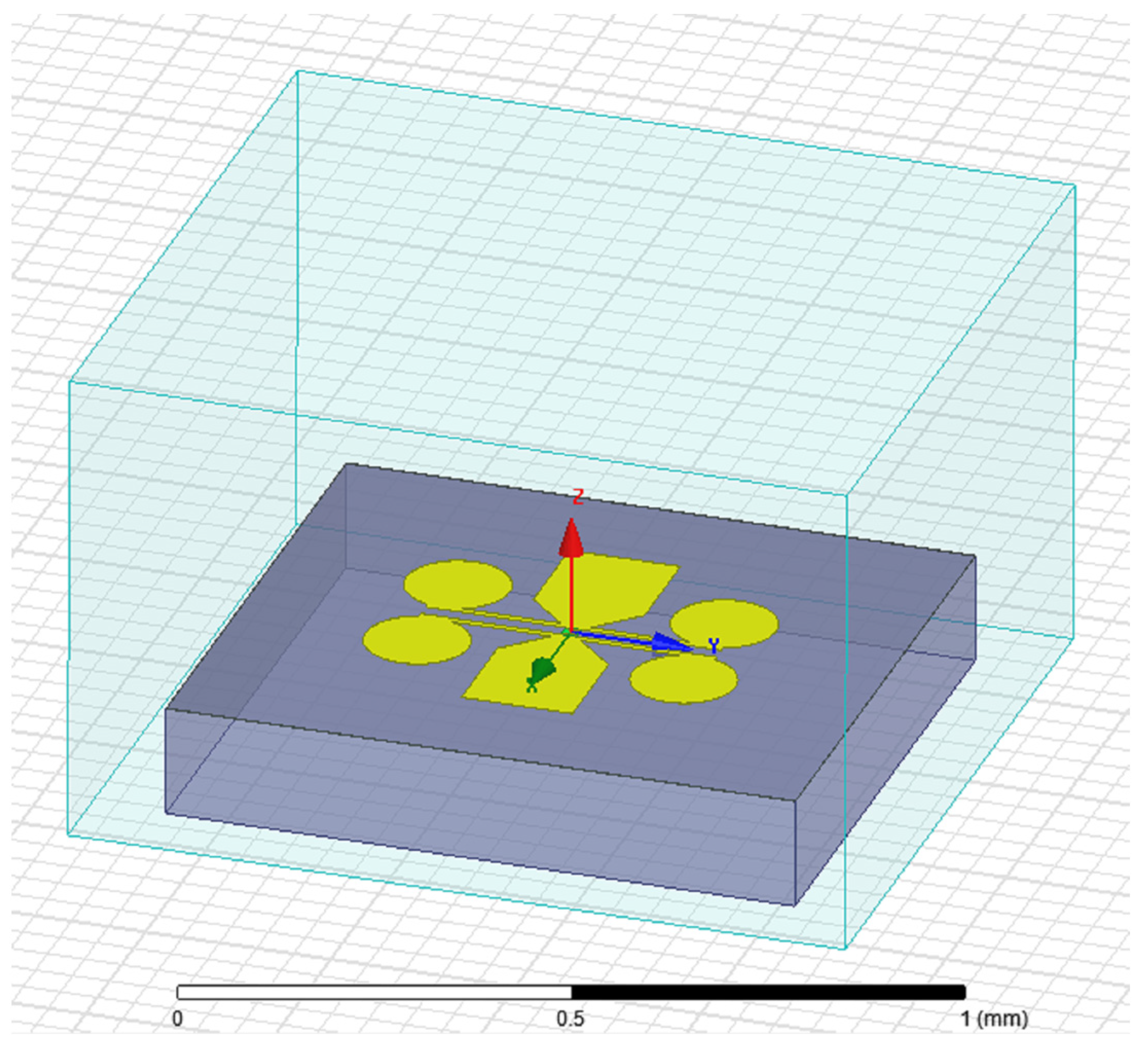 Photonics 10 01321 g002