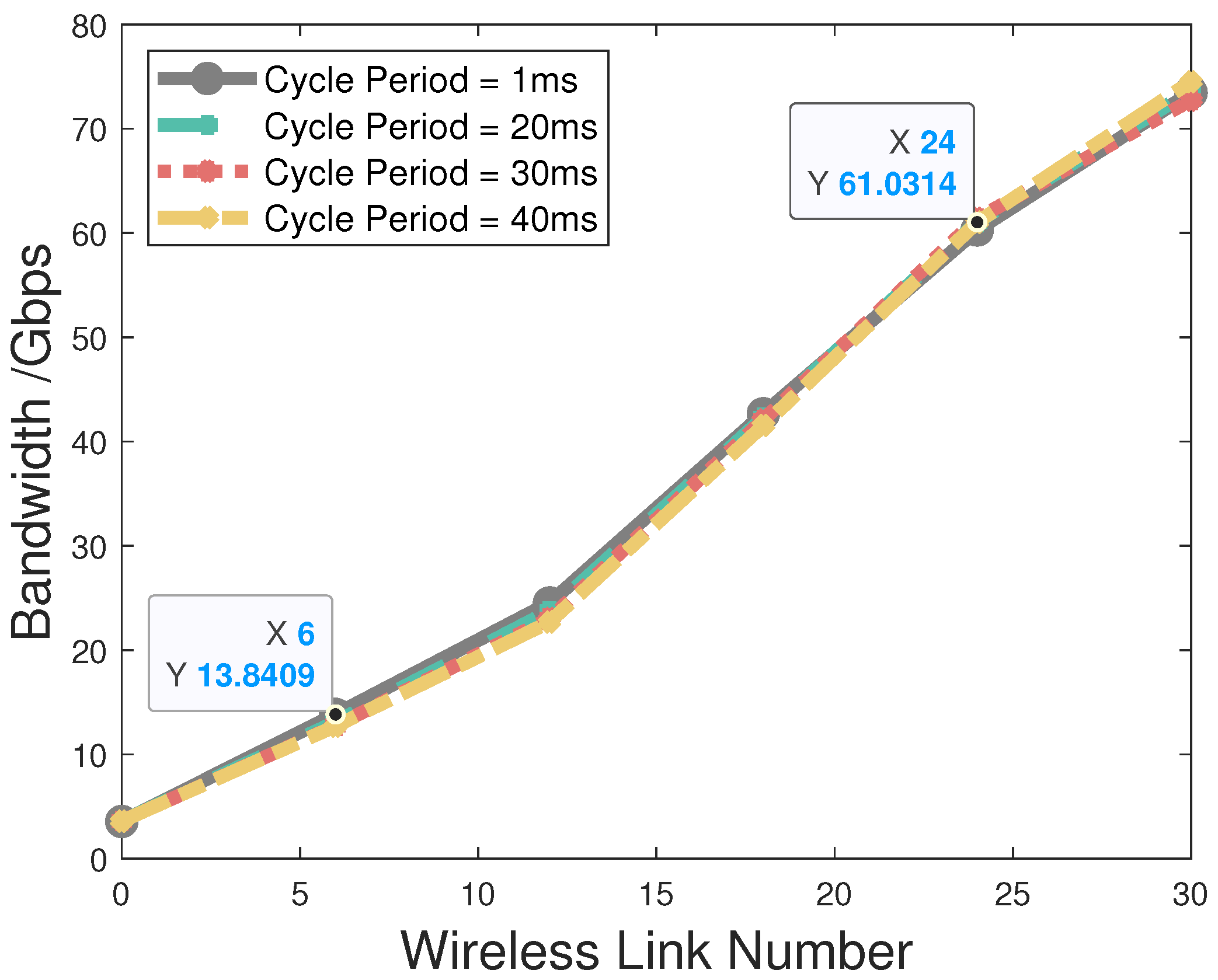 Photonics 10 01331 g014