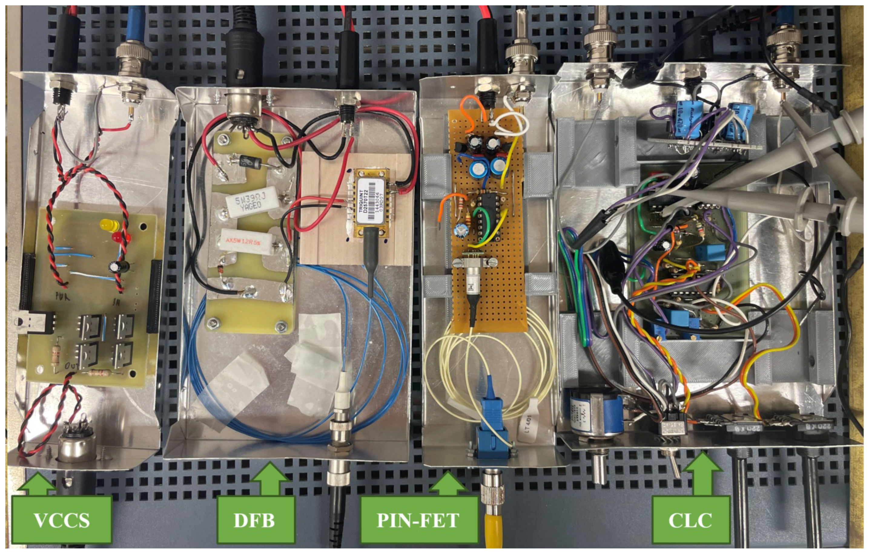 Photonics 10 01341 g009 Photonics 10 01341 g009