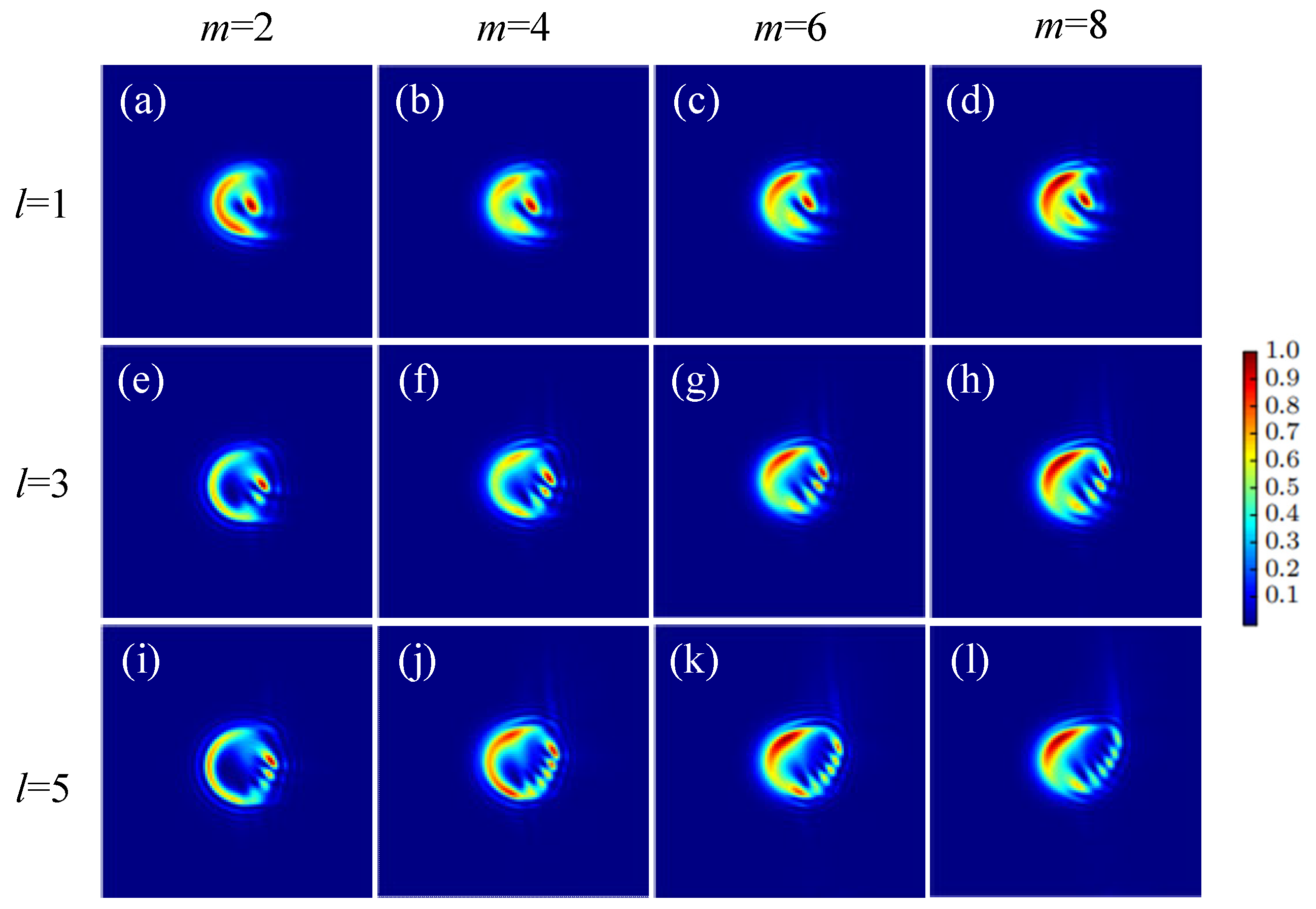 Photonics 10 01343 g005