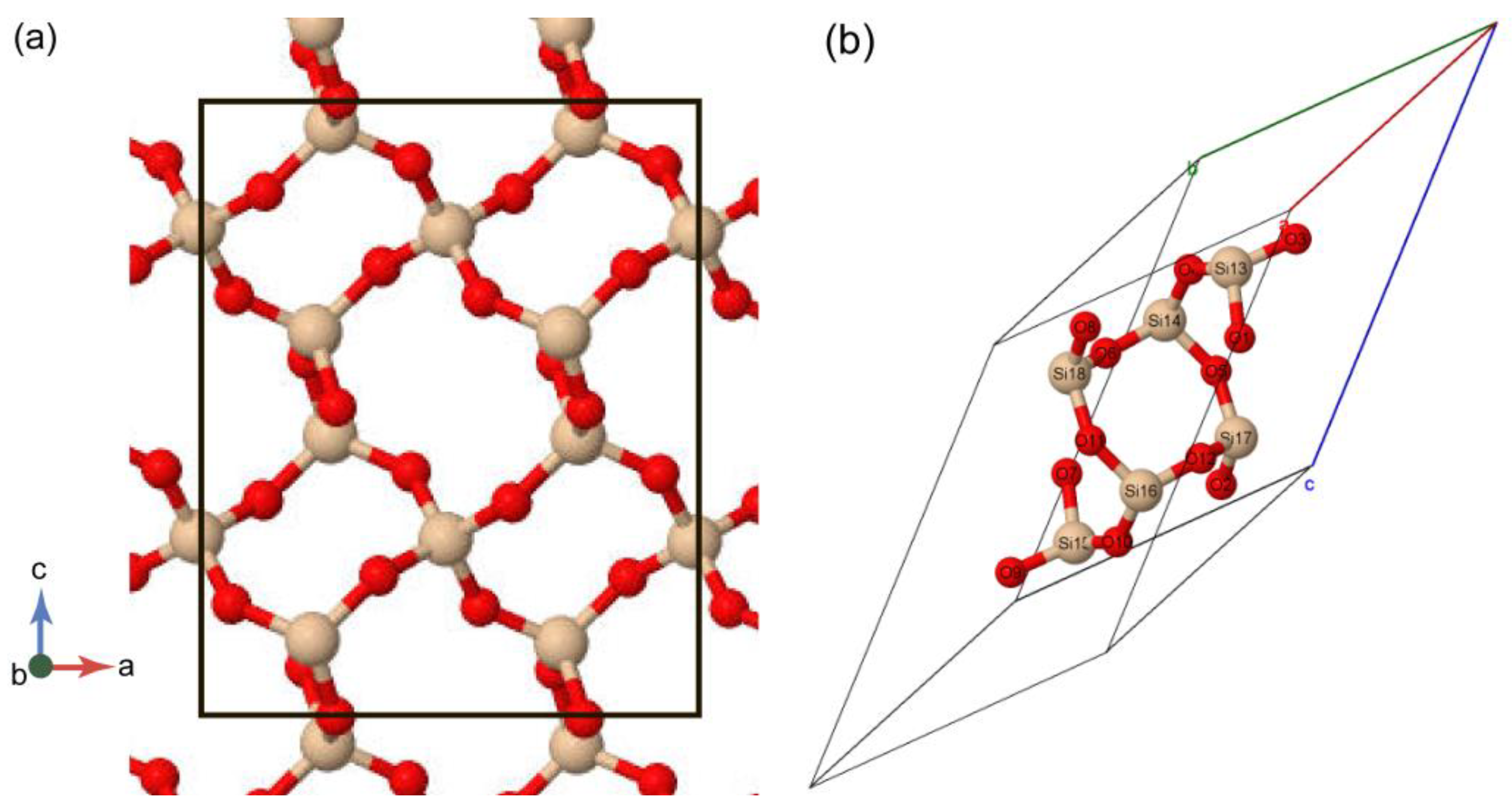 Photonics 10 01346 g001