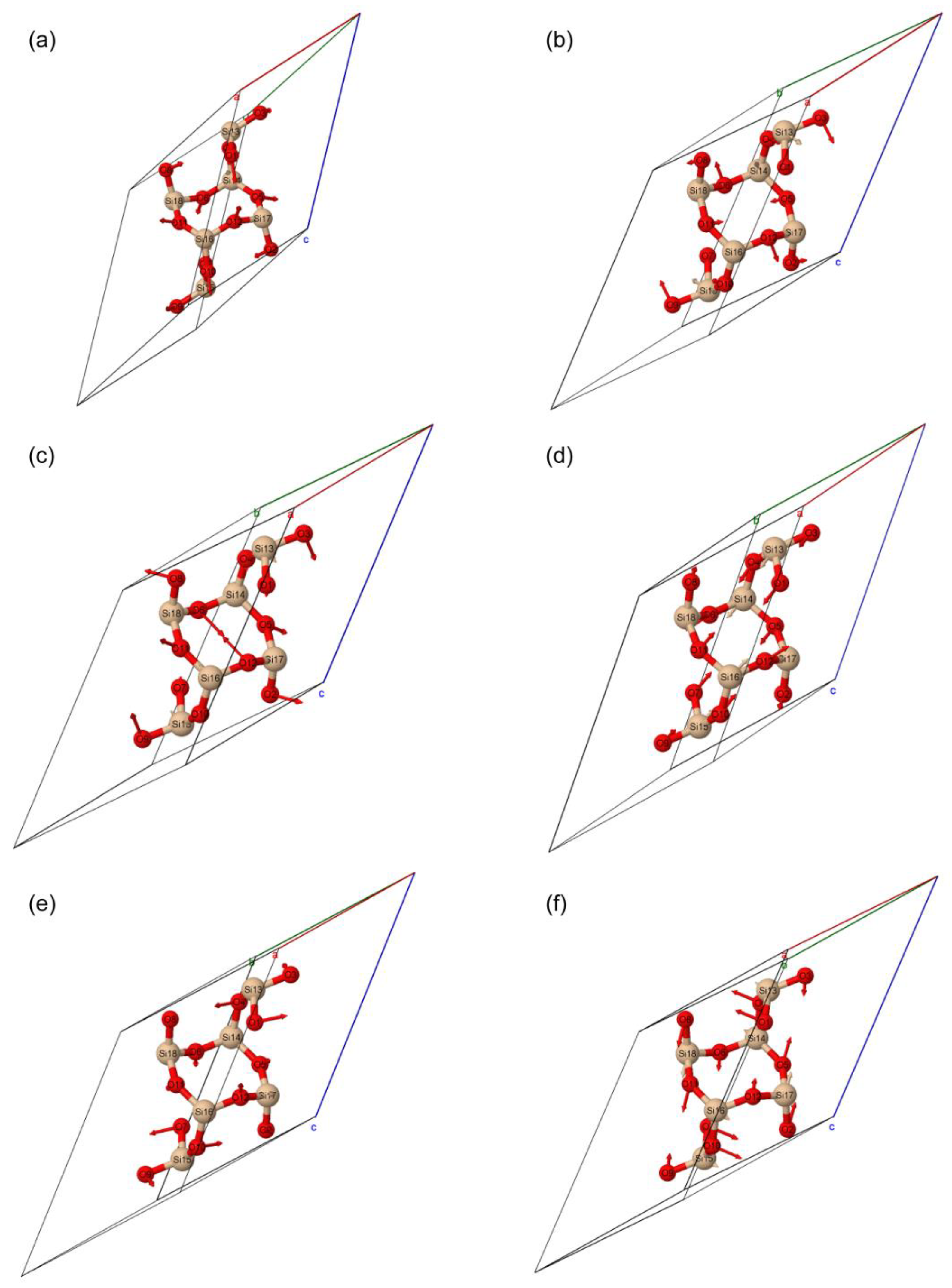 Photonics 10 01346 g003