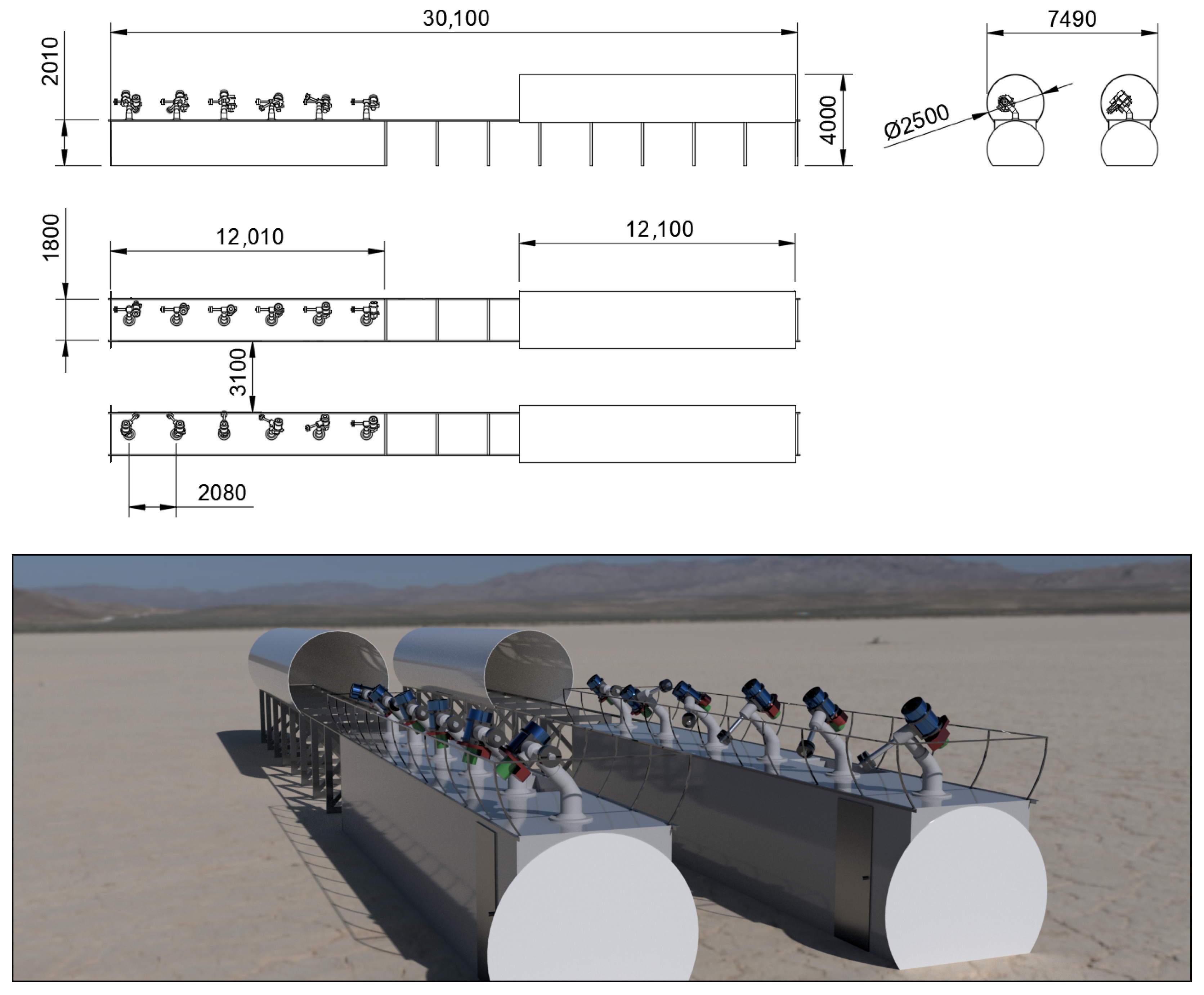 Photonics 10 01352 g007
