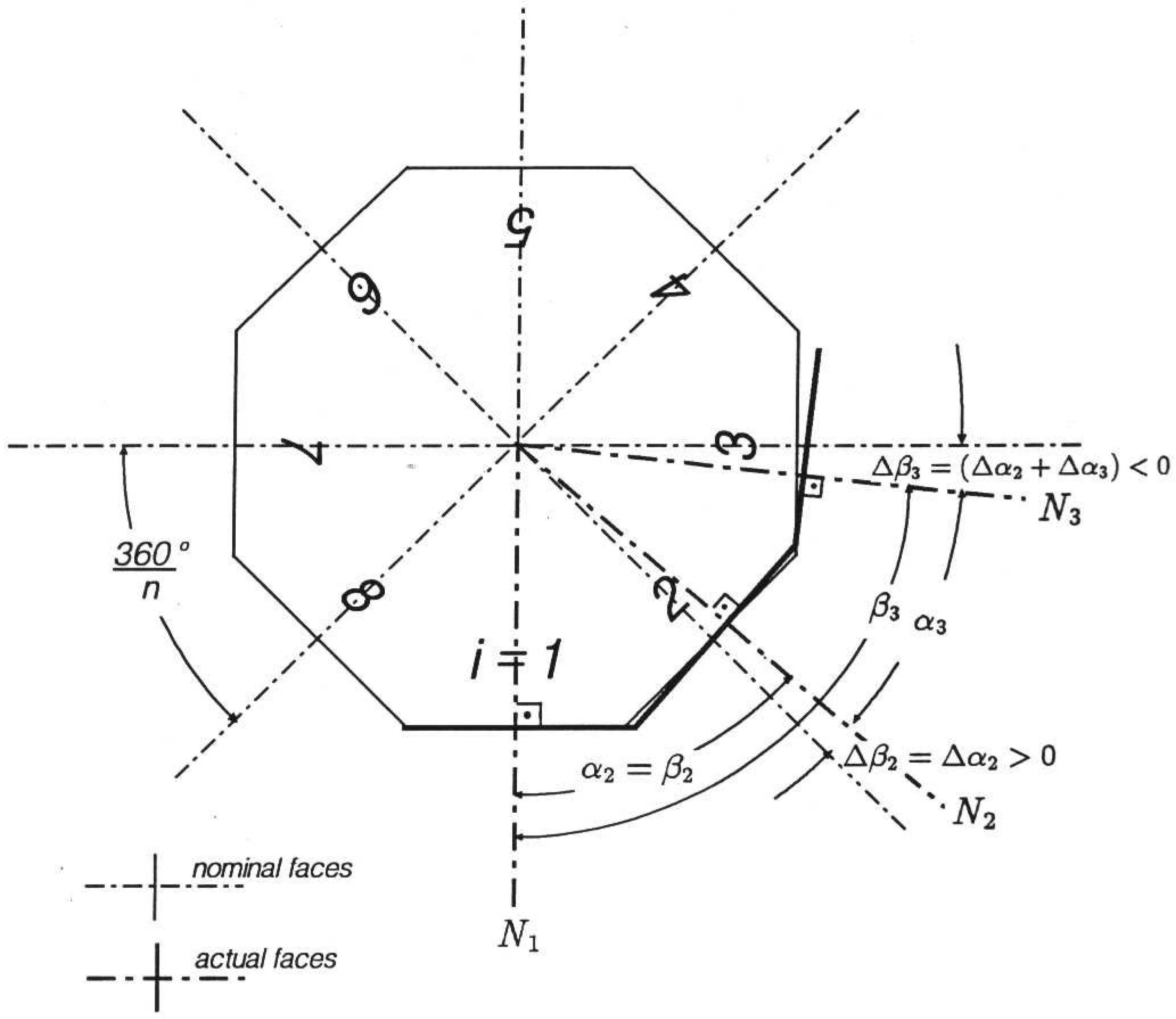 Photonics 10 01359 g001