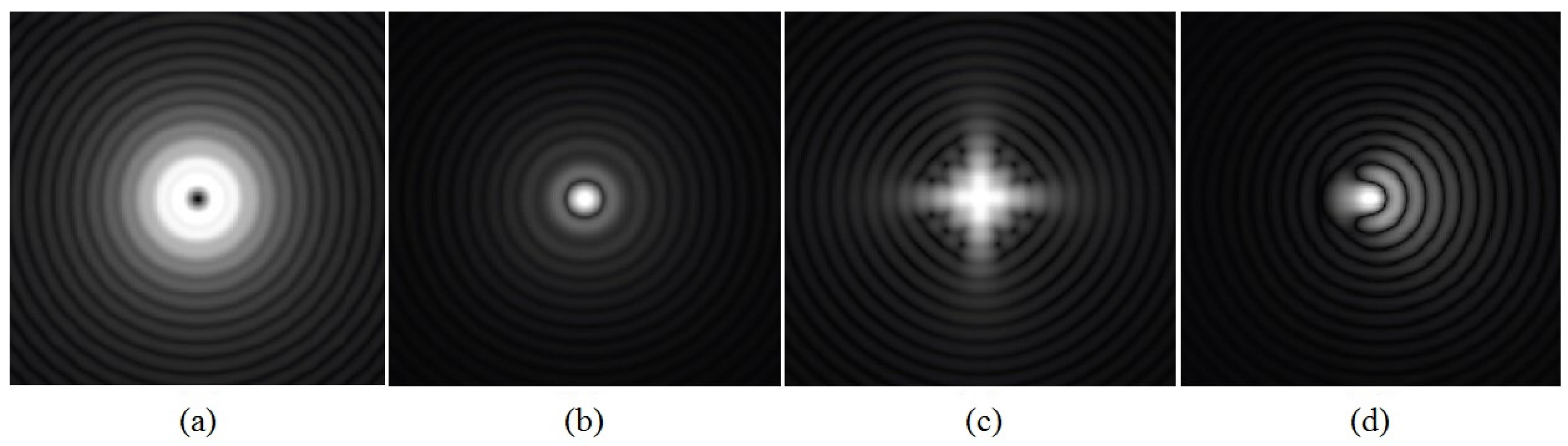 Photonics 10 01359 g004