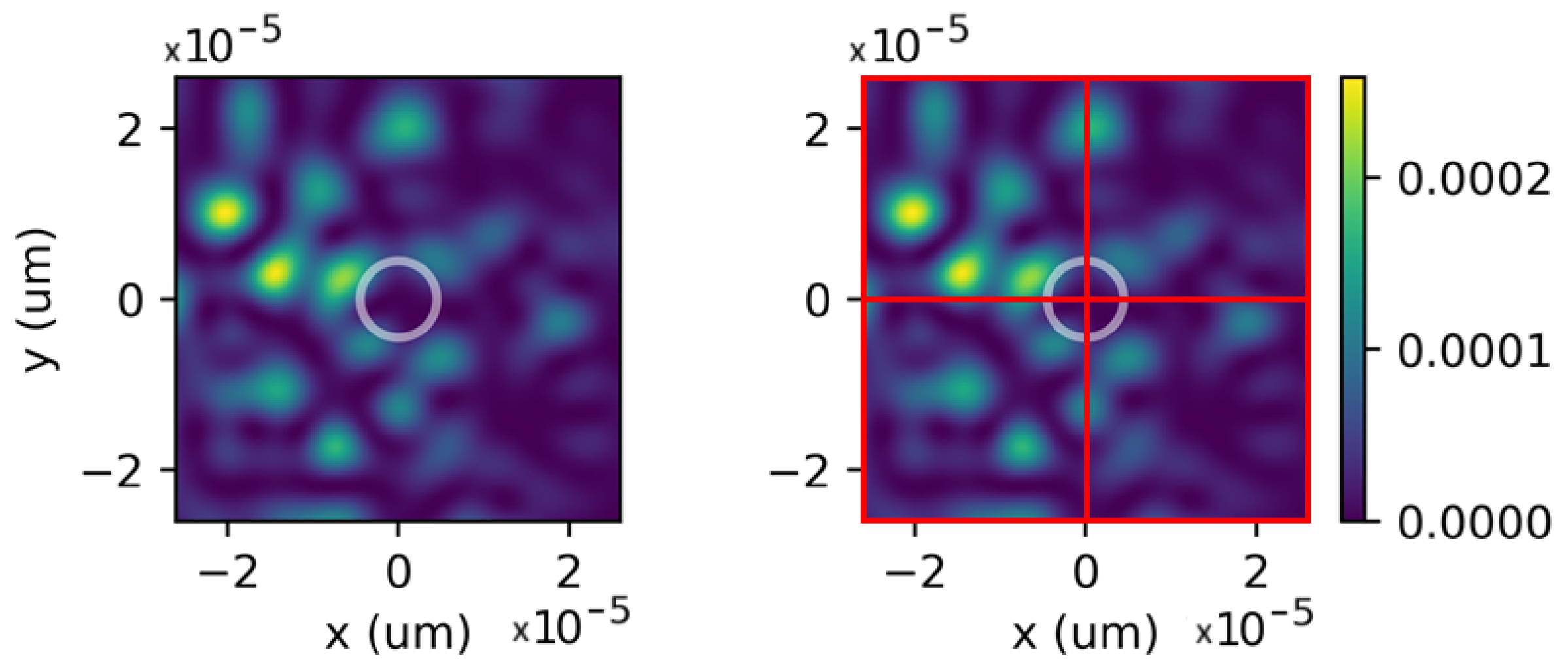 Photonics 10 01371 g004