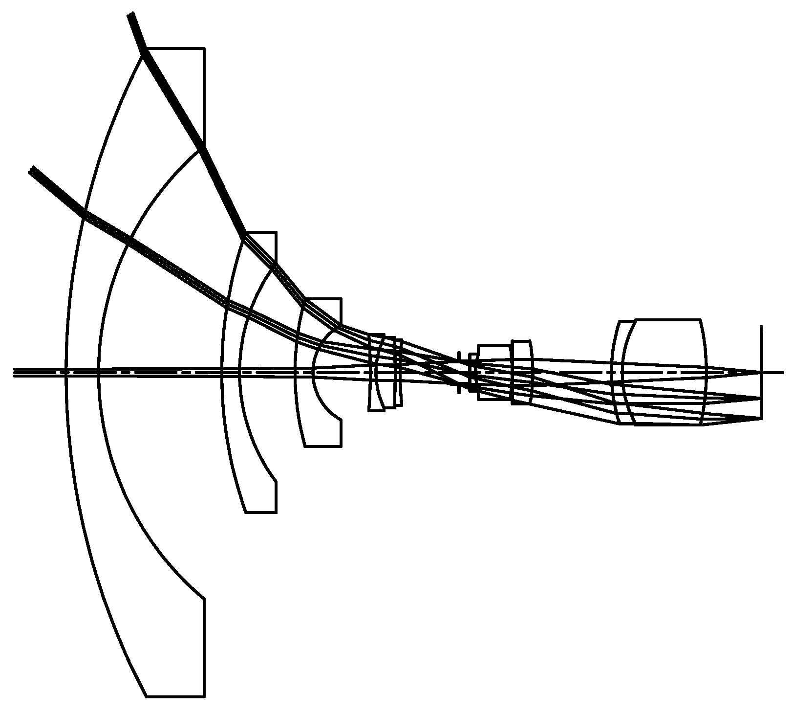 Photonics 10 01381 g011