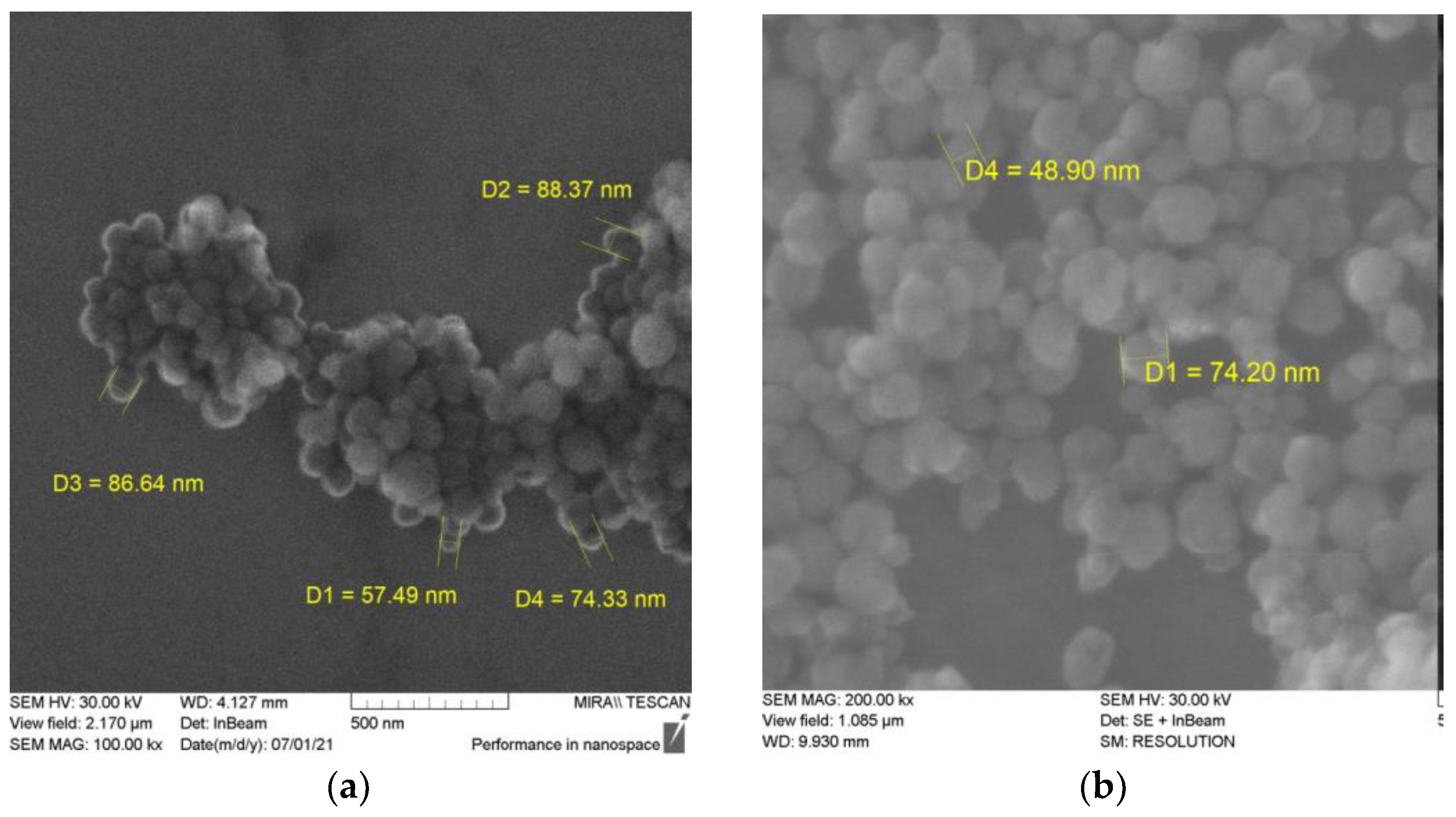 Photonics 10 01386 g001