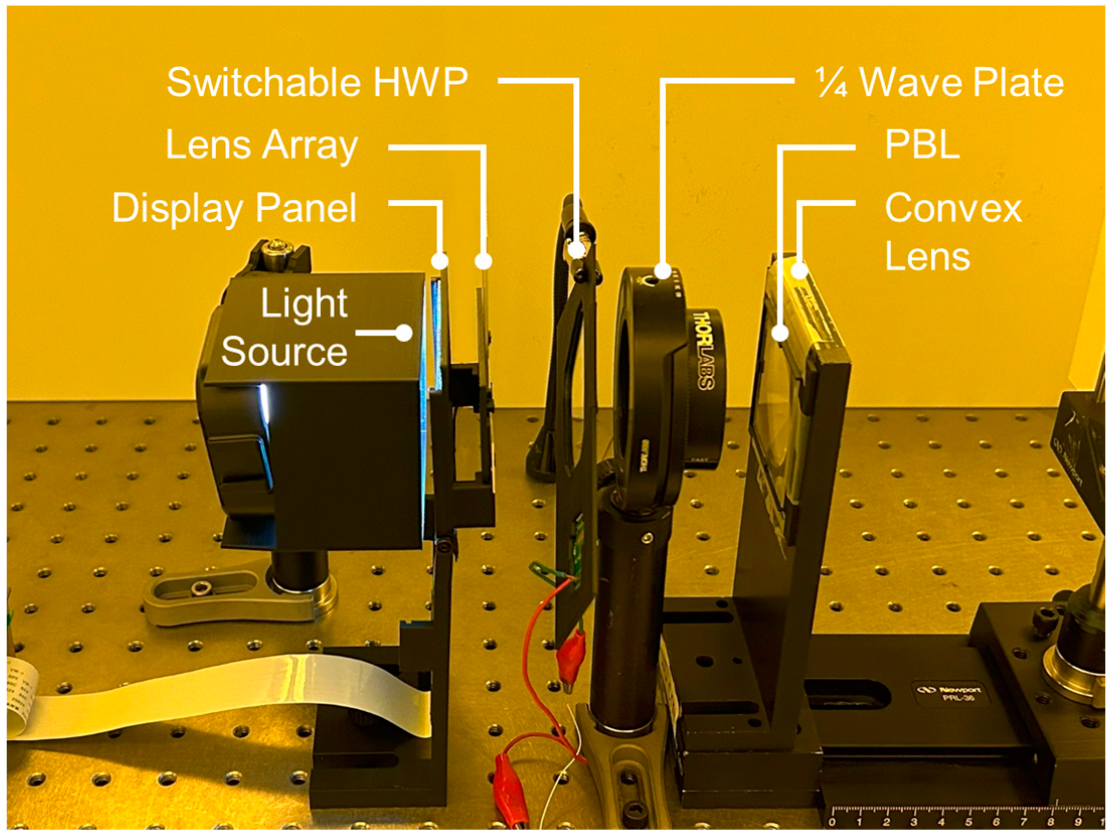 Photonics 11 00007 g008 Photonics 11 00007 g008