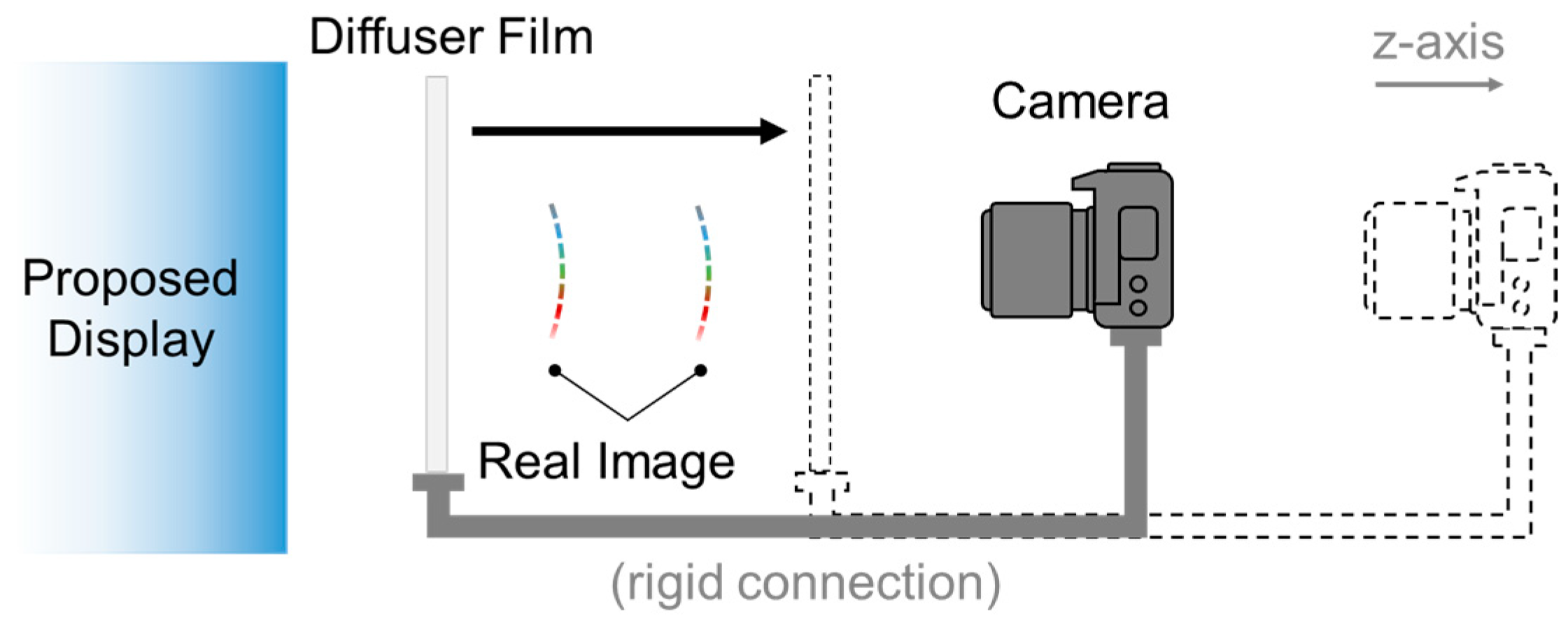 Photonics 11 00007 g009 Photonics 11 00007 g009