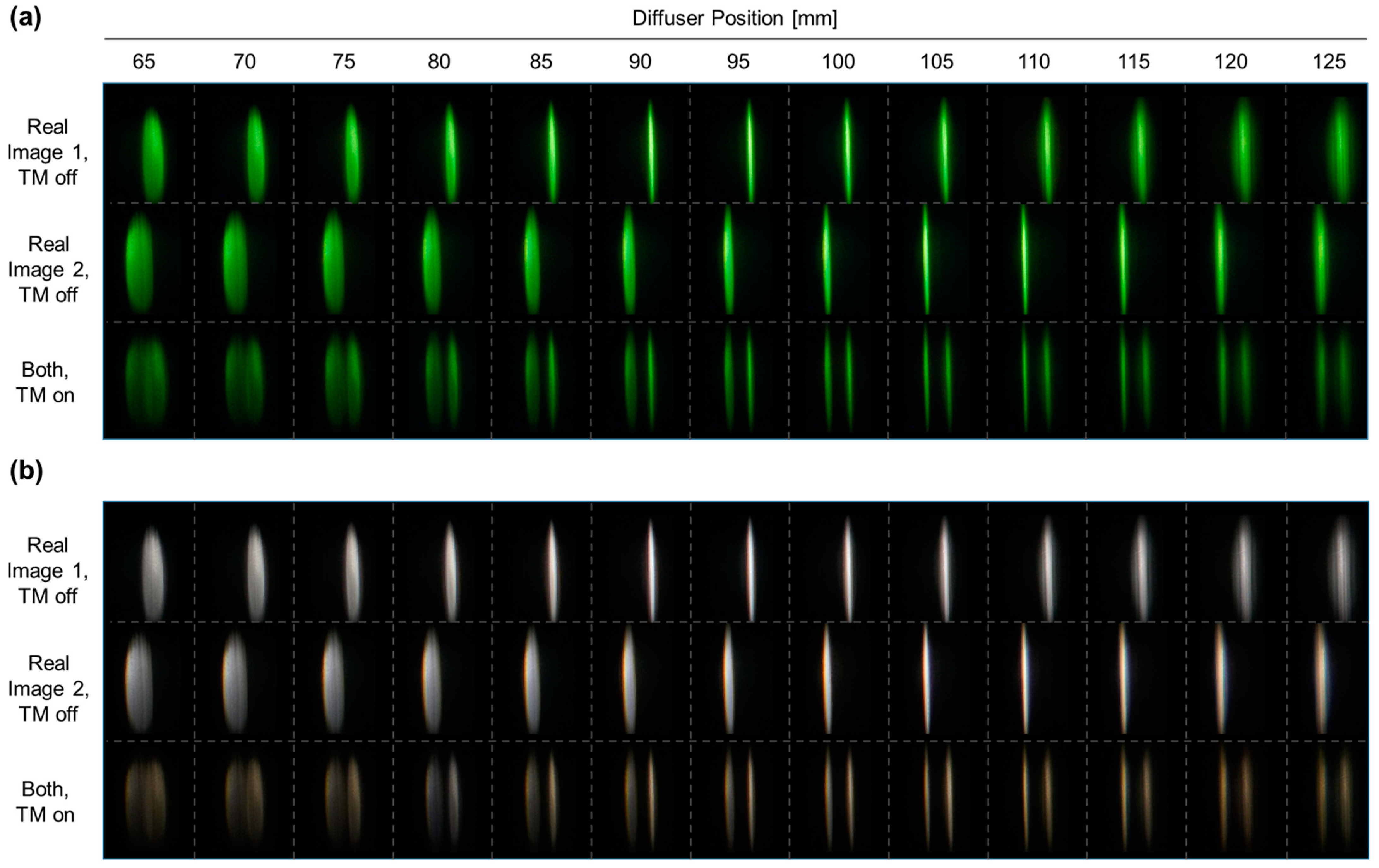 Photonics 11 00007 g010 Photonics 11 00007 g010