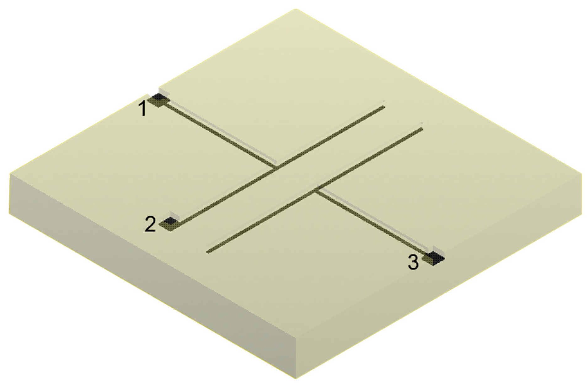 Photonics 11 00010 g001 Photonics 11 00010 g001