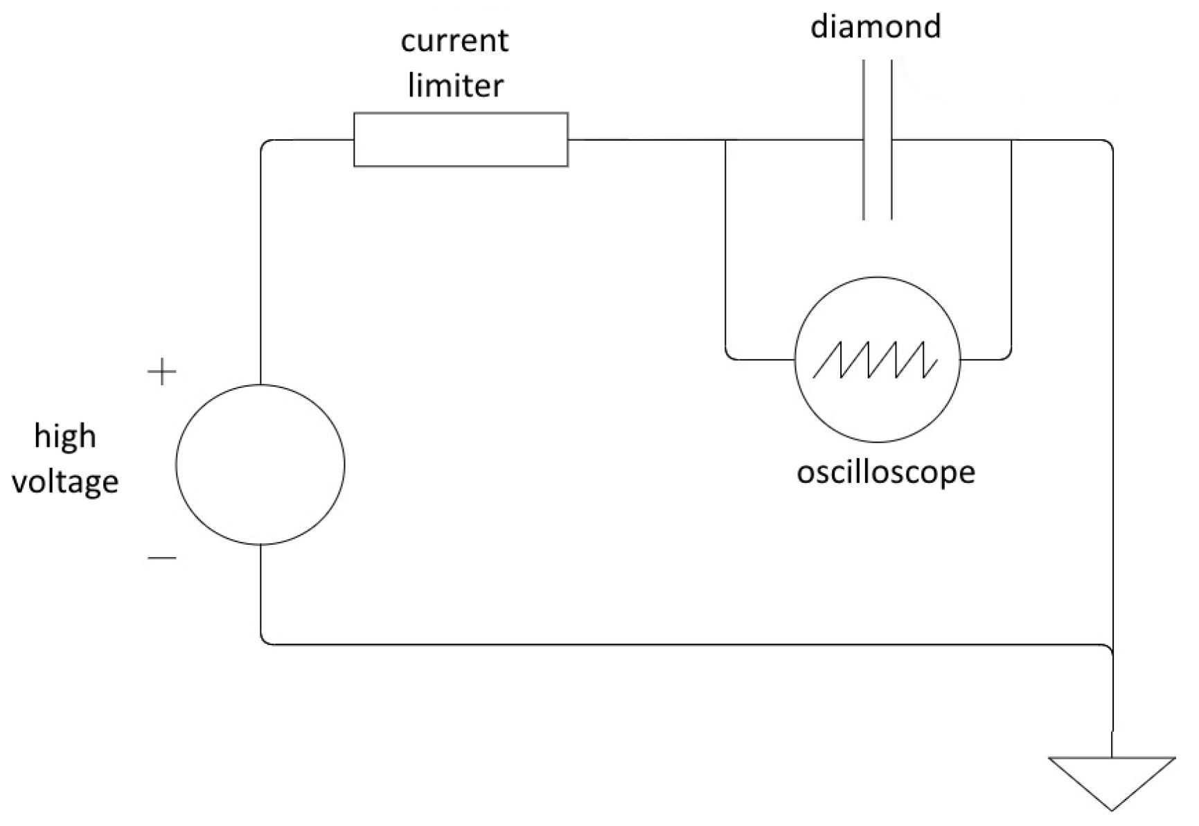 Photonics 11 00010 g002 Photonics 11 00010 g002