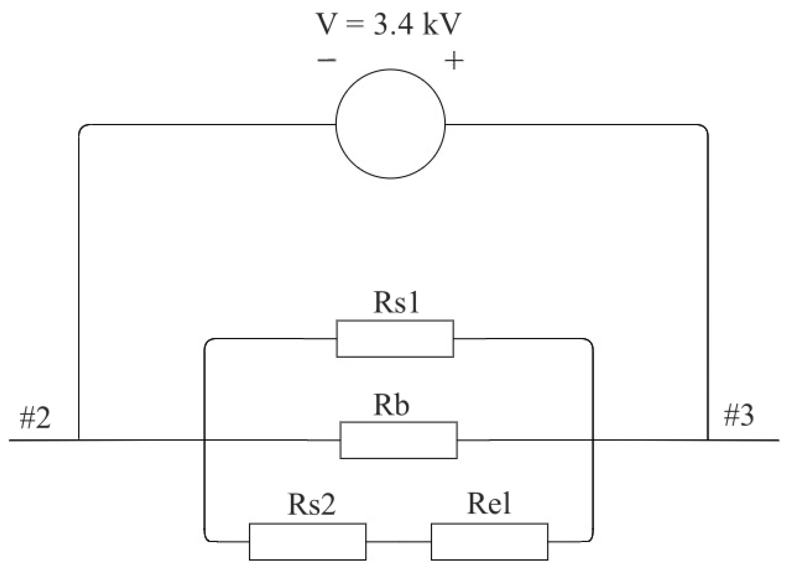 Photonics 11 00010 g008 Photonics 11 00010 g008