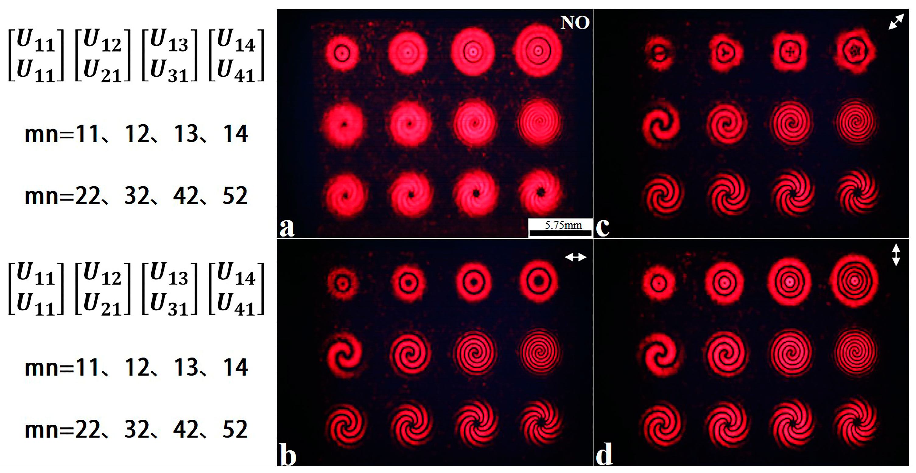 Photonics 11 00033 g004
