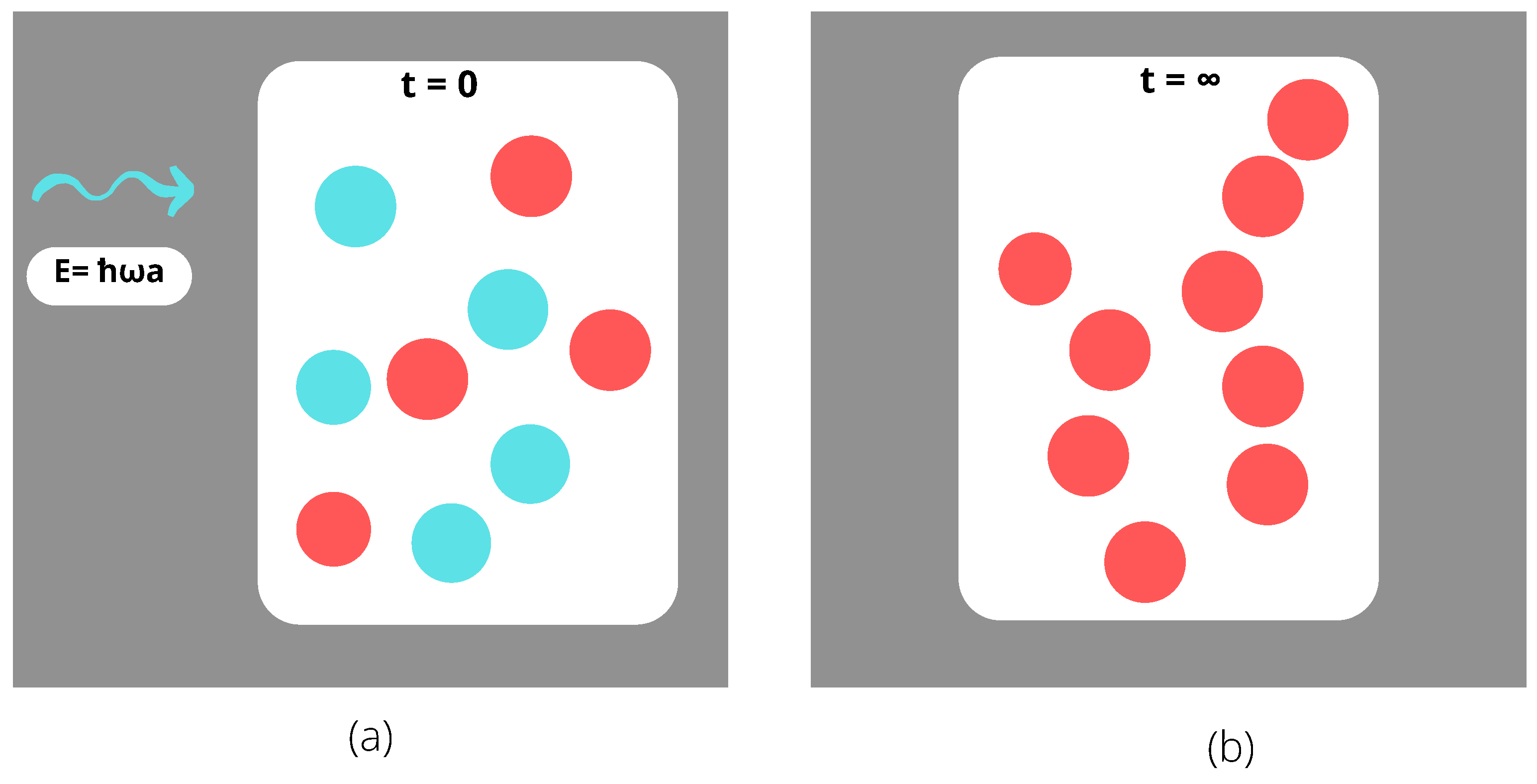 Photonics 11 00041 g001