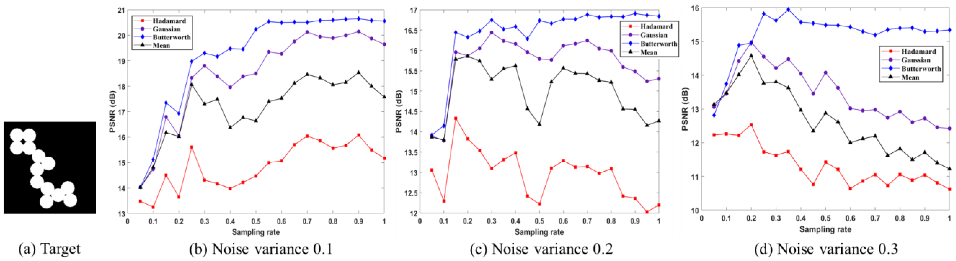Photonics 11 00059 g001