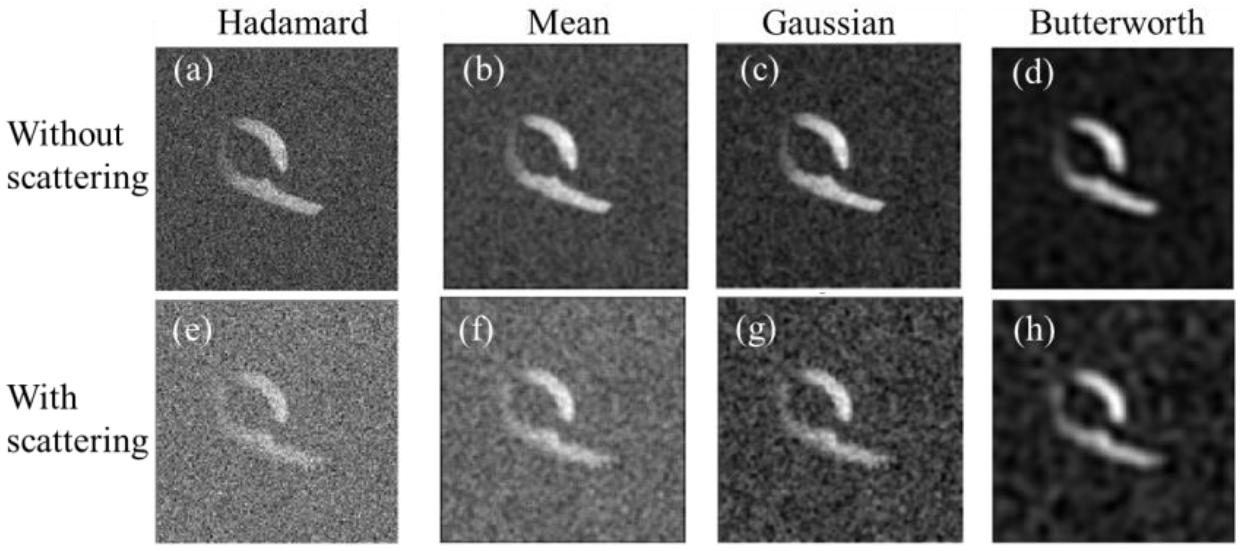 Photonics 11 00059 g011