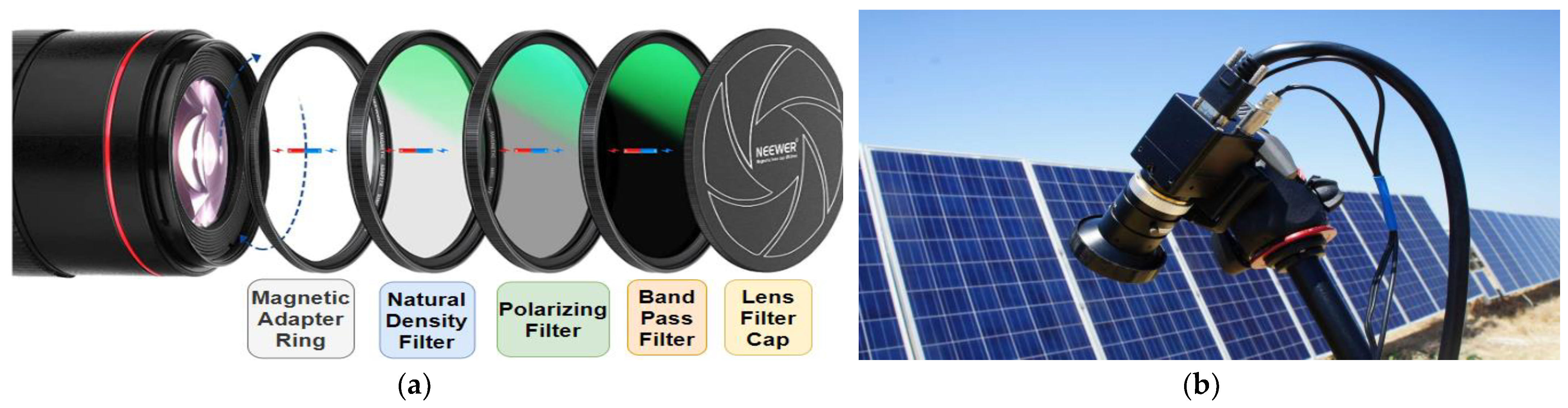 Photonics 11 00063 g002