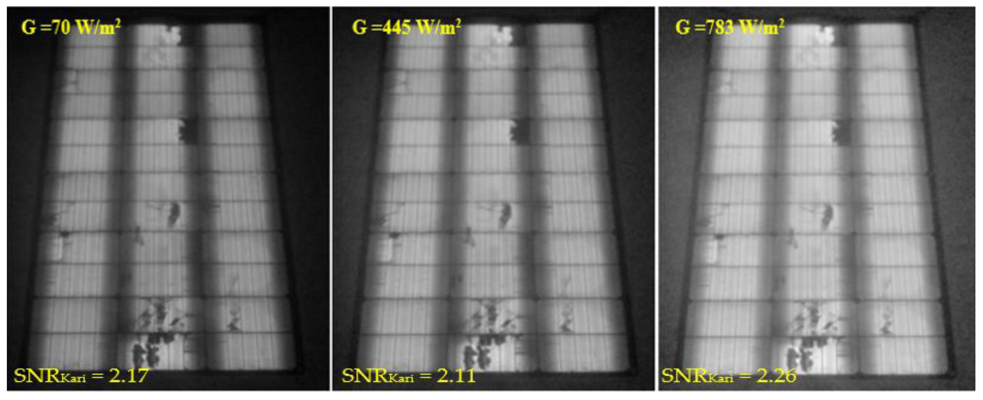Photonics 11 00063 g006