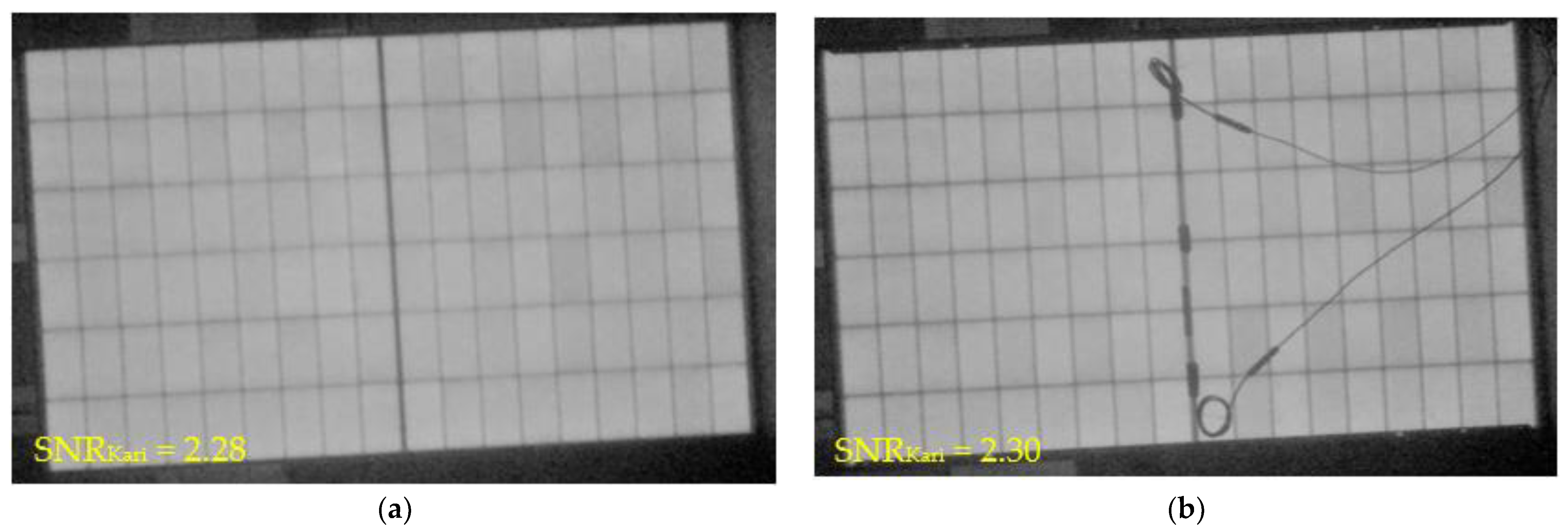 Photonics 11 00063 g007