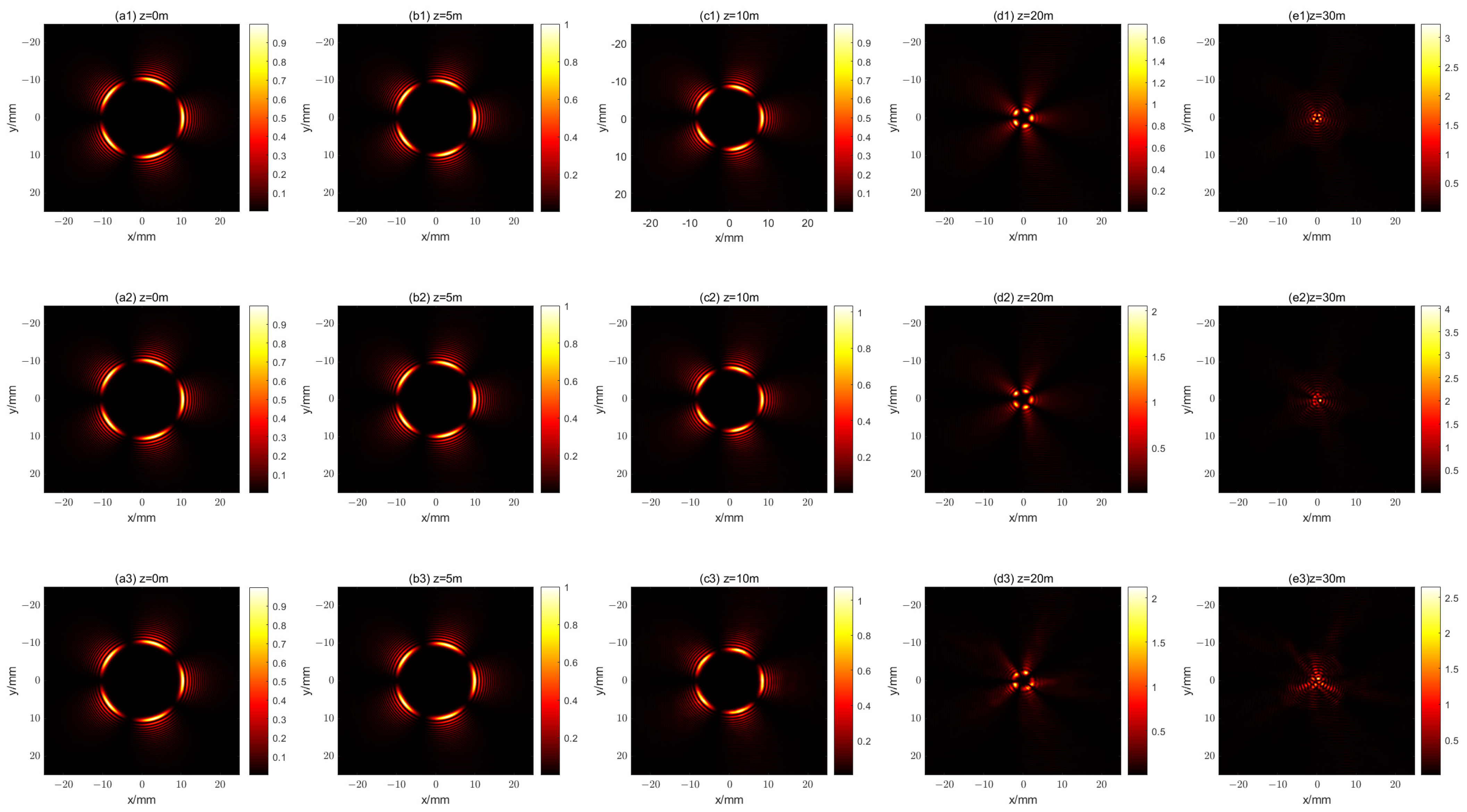 Photonics 11 00064 g011