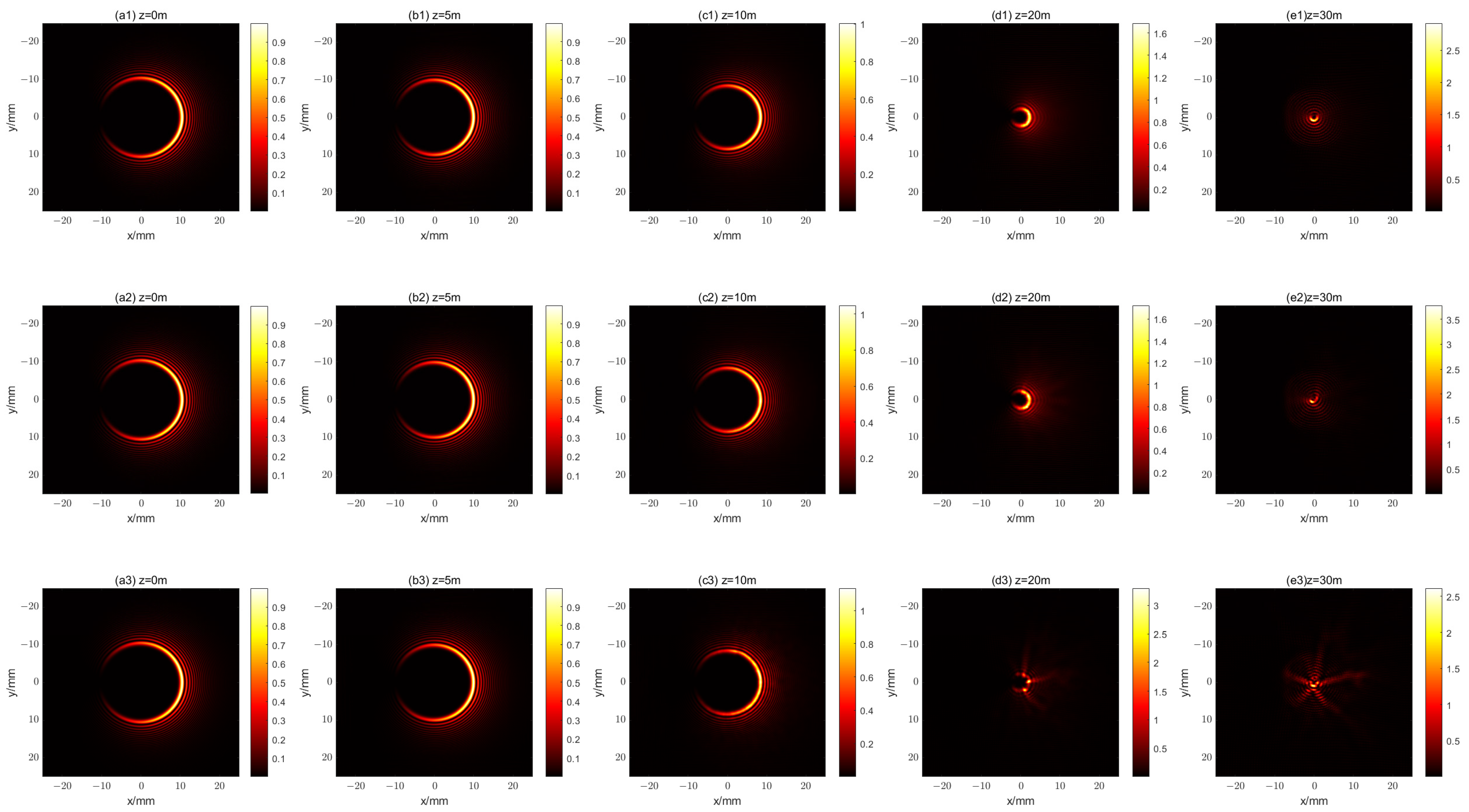 Photonics 11 00064 g012